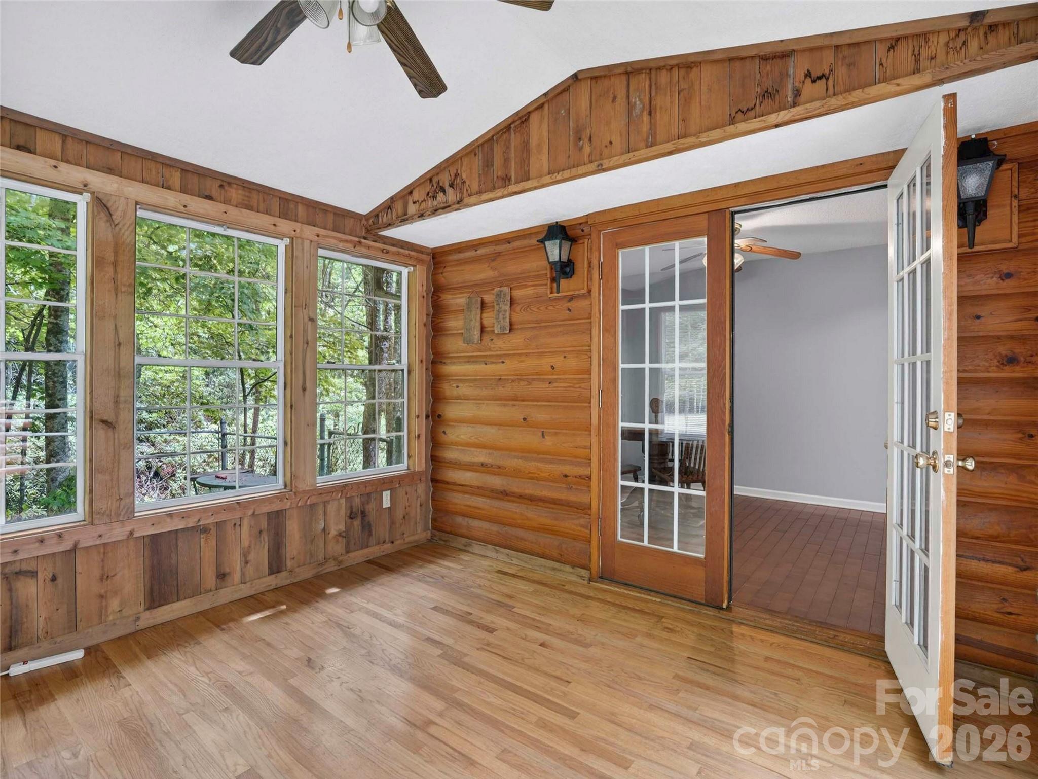 743 Kyles Creek Road Property Photo 30