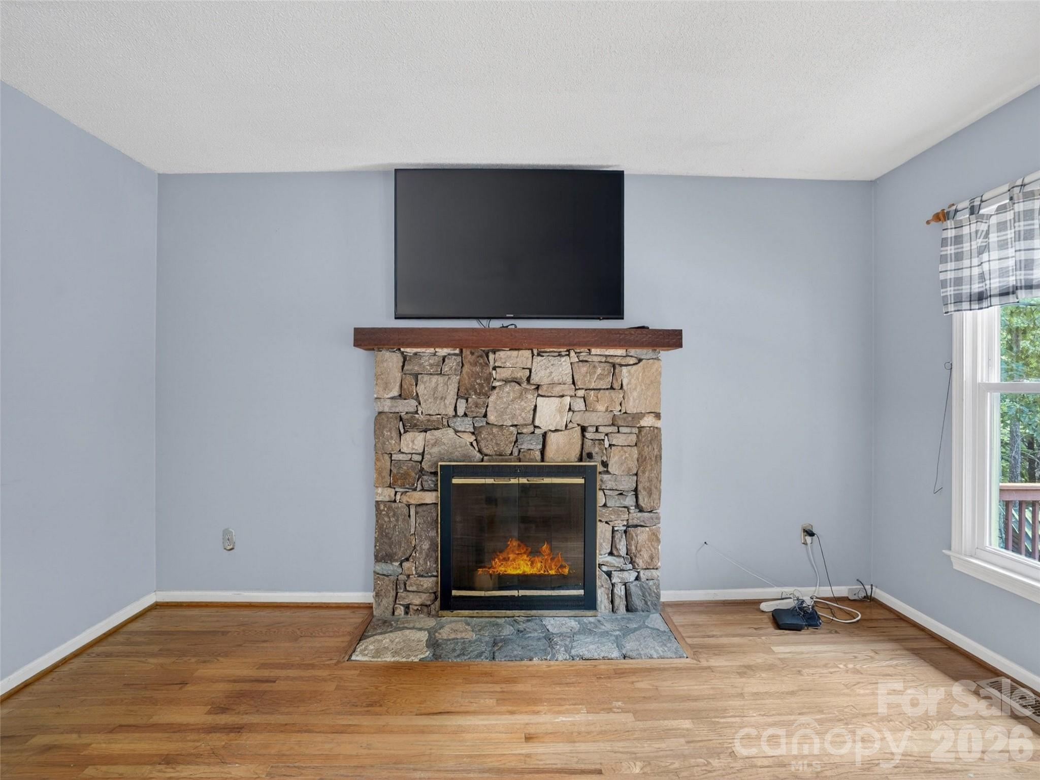 743 Kyles Creek Road Property Photo 31