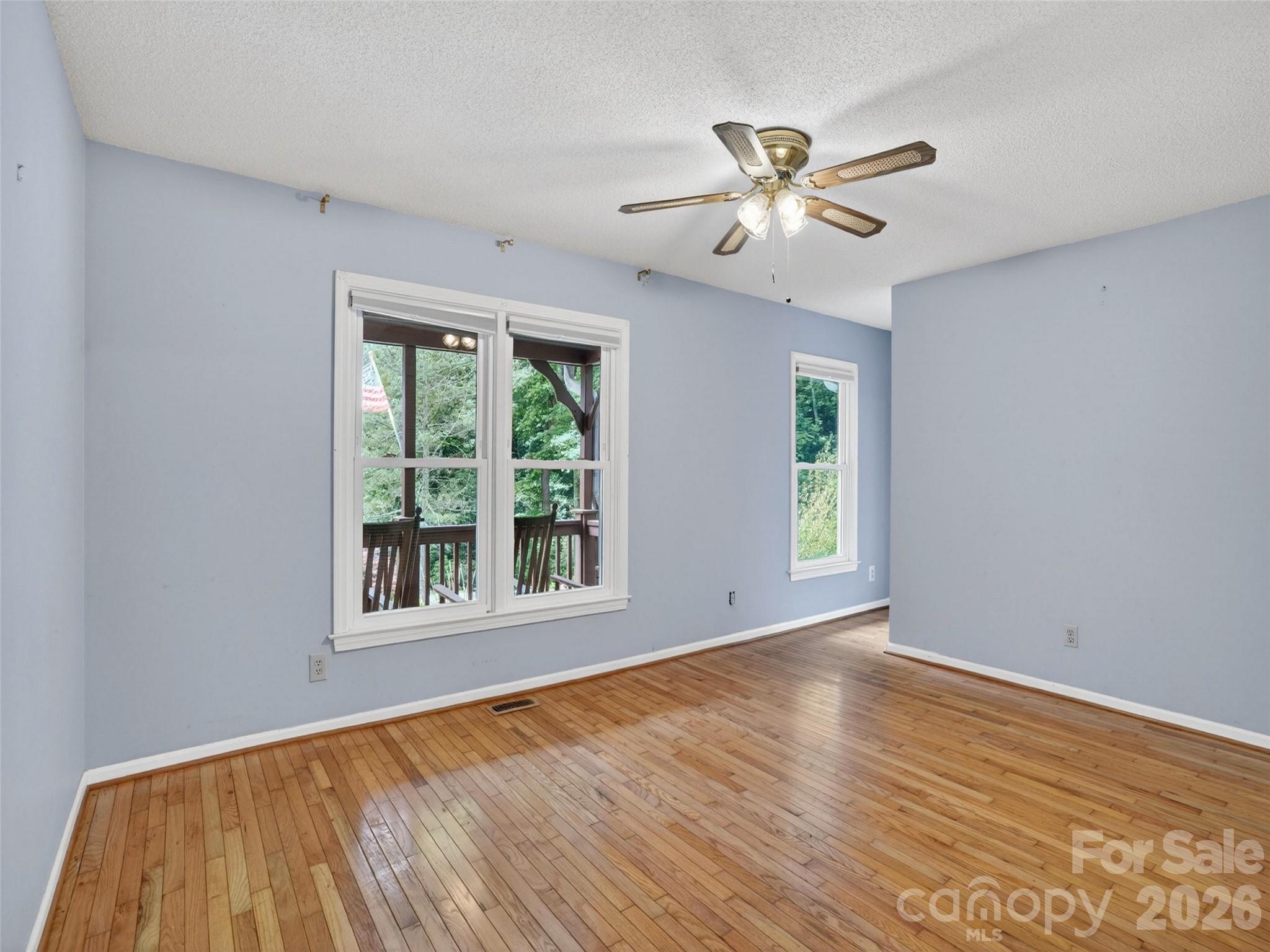743 Kyles Creek Road Property Photo 32