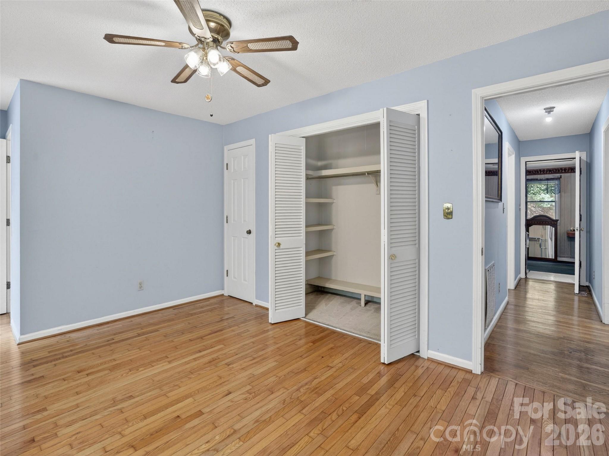 743 Kyles Creek Road Property Photo 33