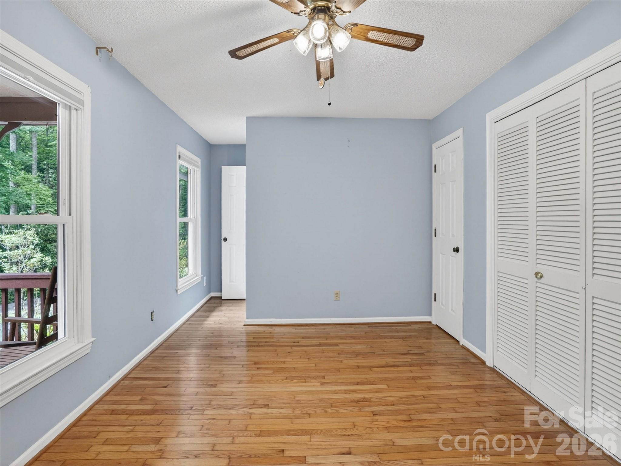 743 Kyles Creek Road Property Photo 34