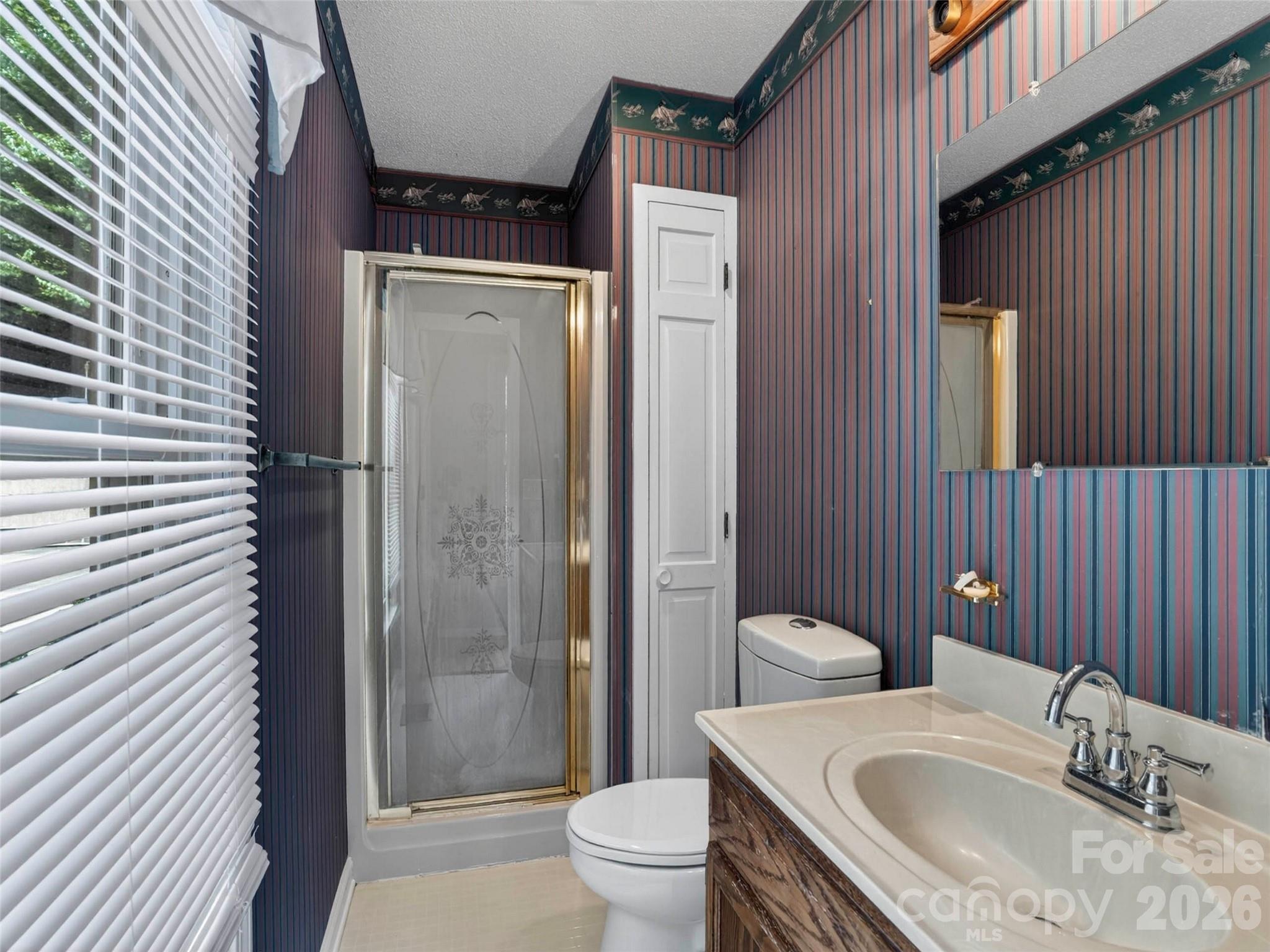 743 Kyles Creek Road Property Photo 35