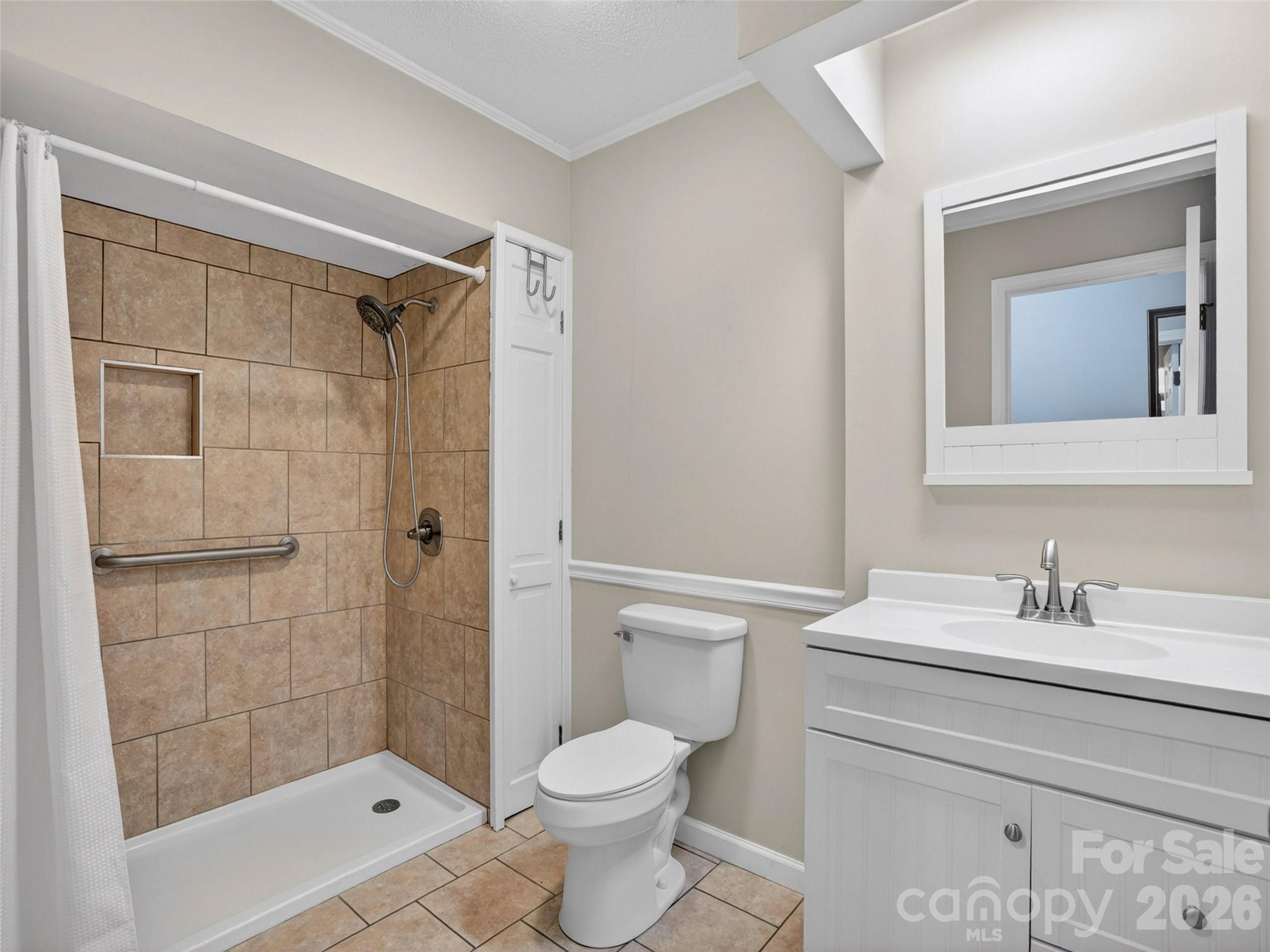 743 Kyles Creek Road Property Photo 36