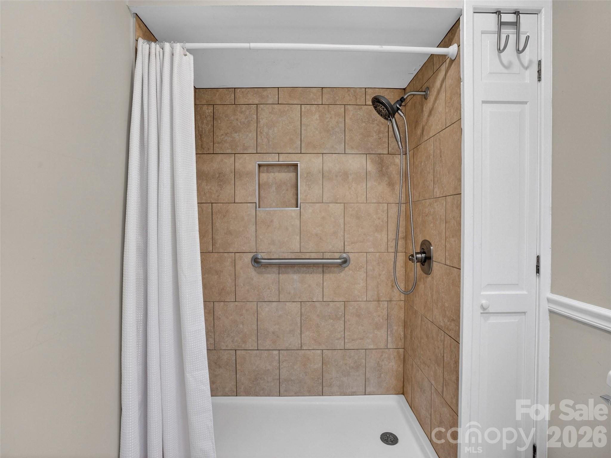 743 Kyles Creek Road Property Photo 37