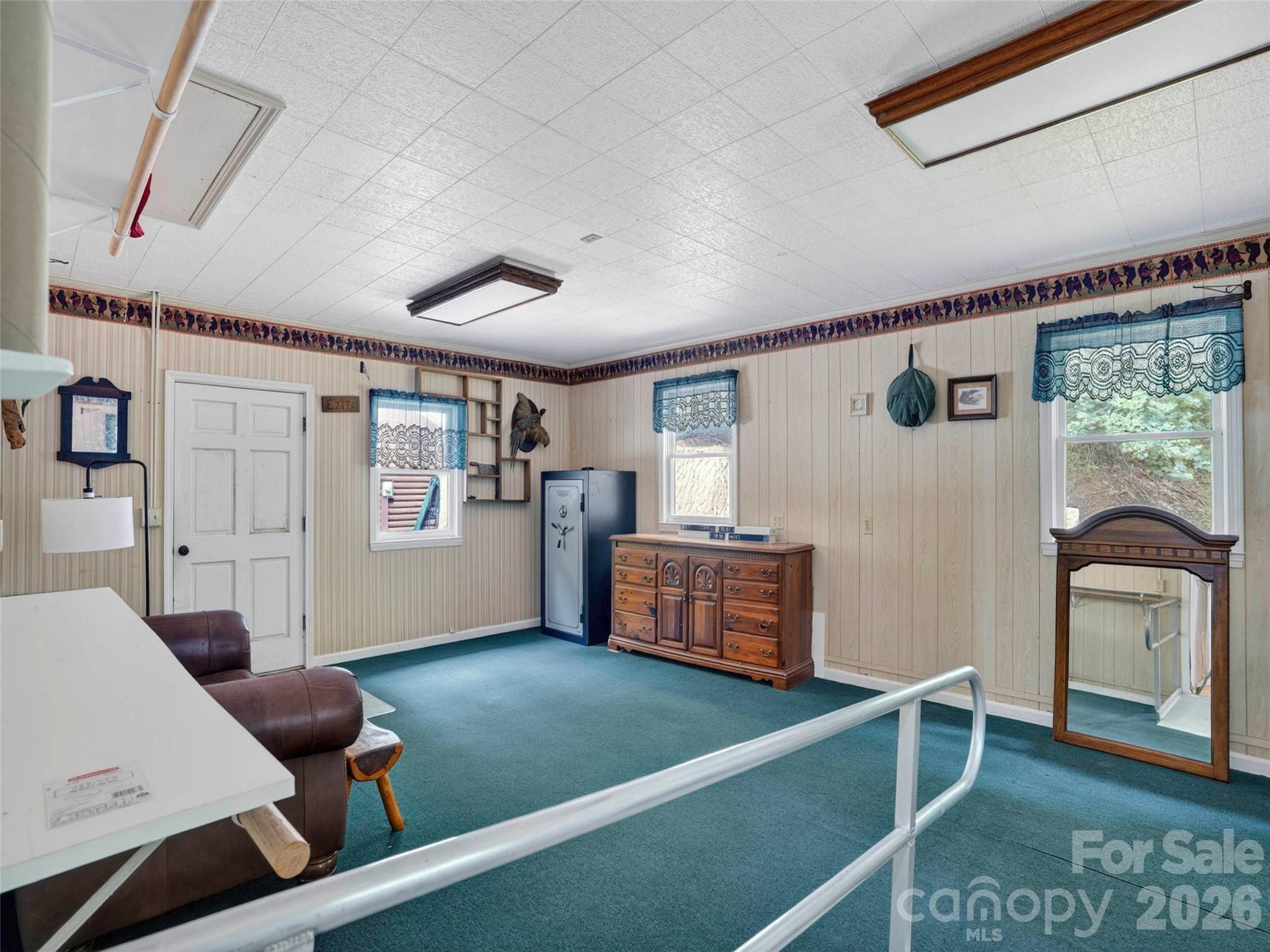743 Kyles Creek Road Property Photo 38