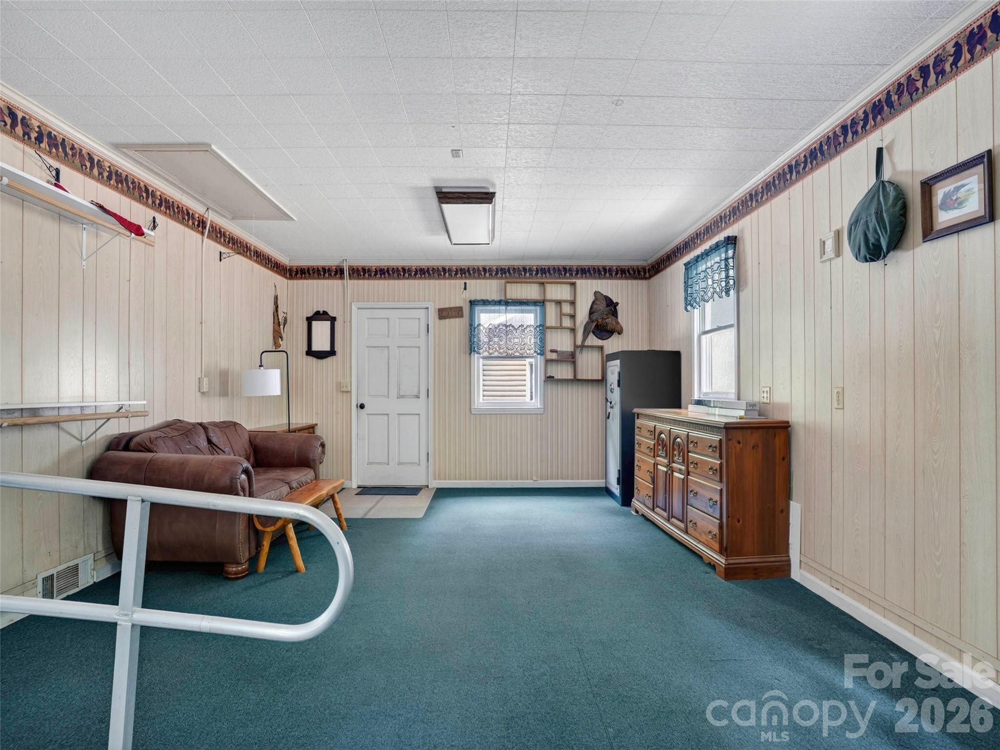 743 Kyles Creek Road Property Photo 39