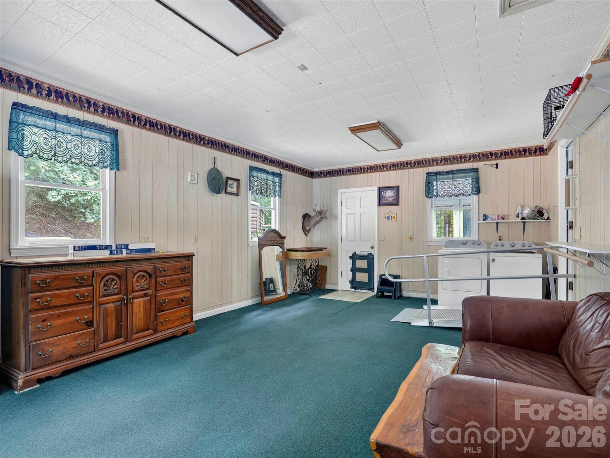 743 Kyles Creek Road Property Photo 40