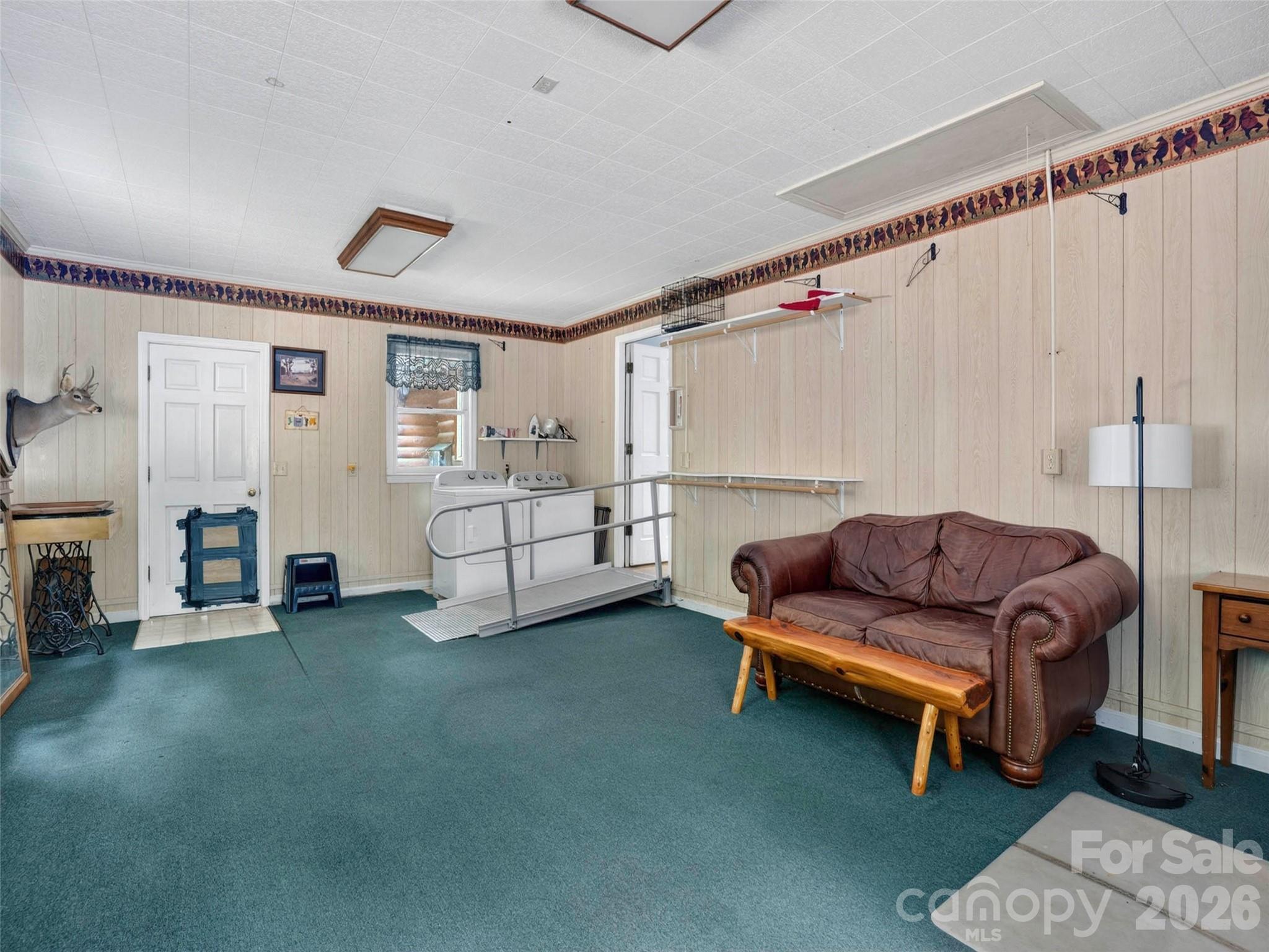 743 Kyles Creek Road Property Photo 41