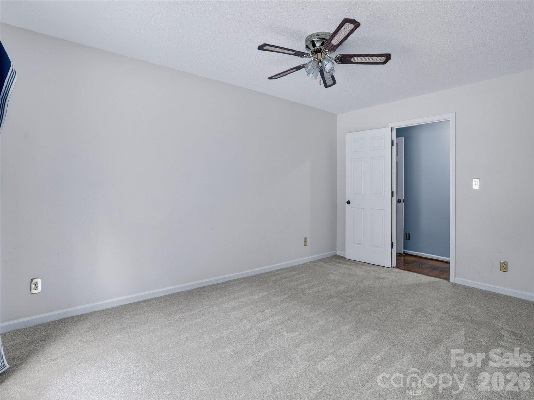 743 Kyles Creek Road Property Photo 42