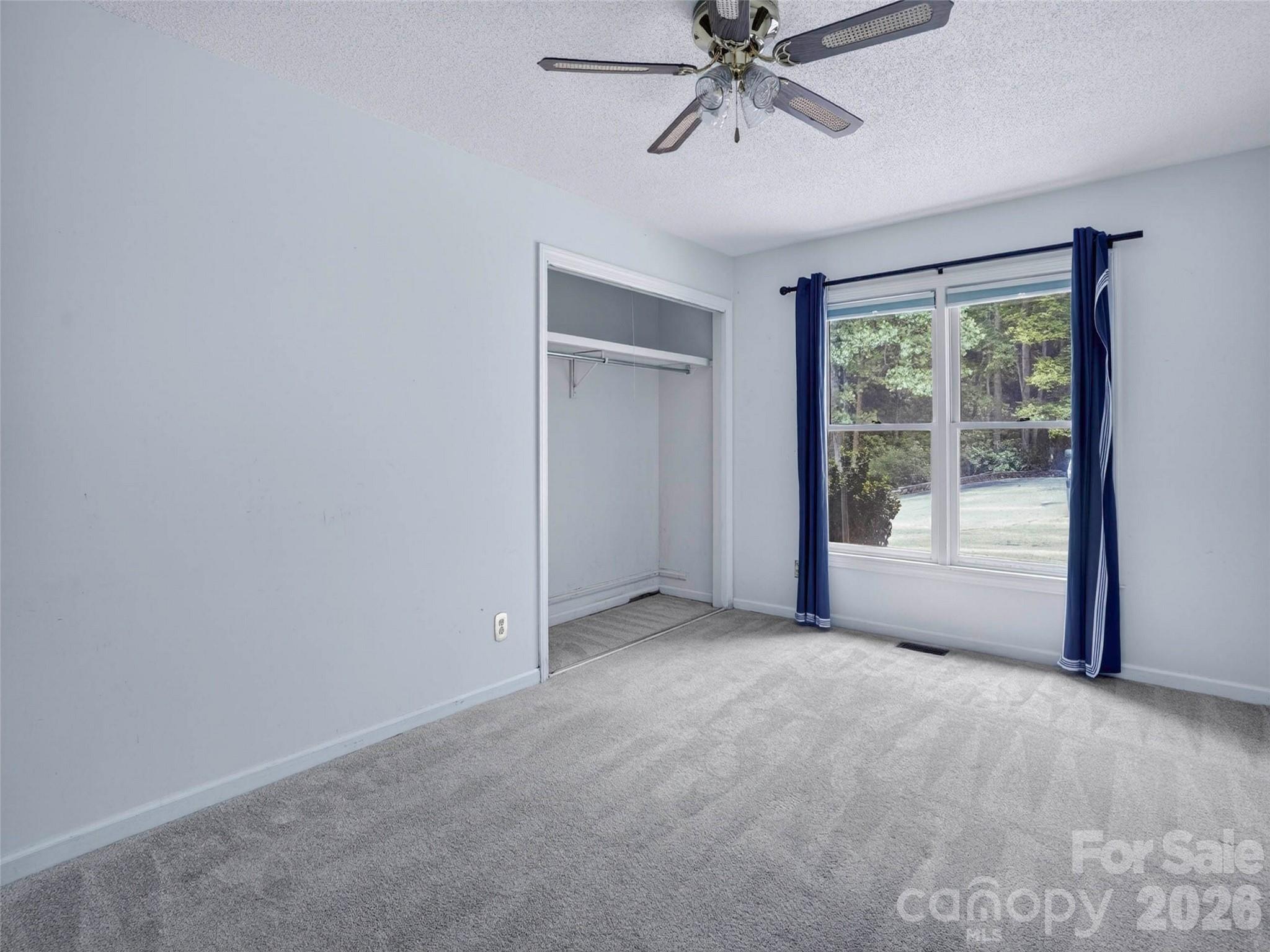 743 Kyles Creek Road Property Photo 43