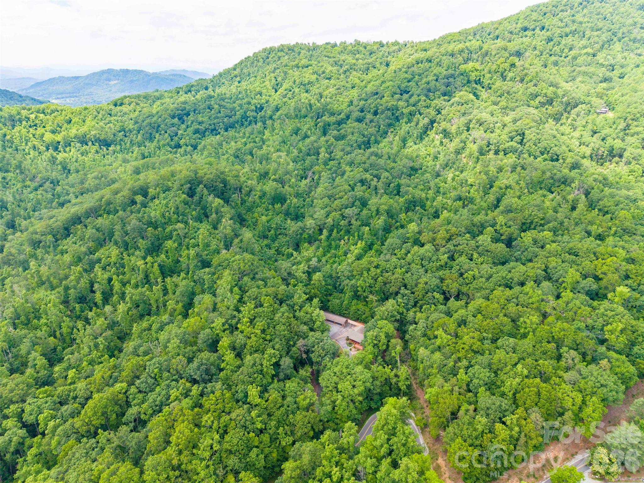 743 Kyles Creek Road Property Photo 44