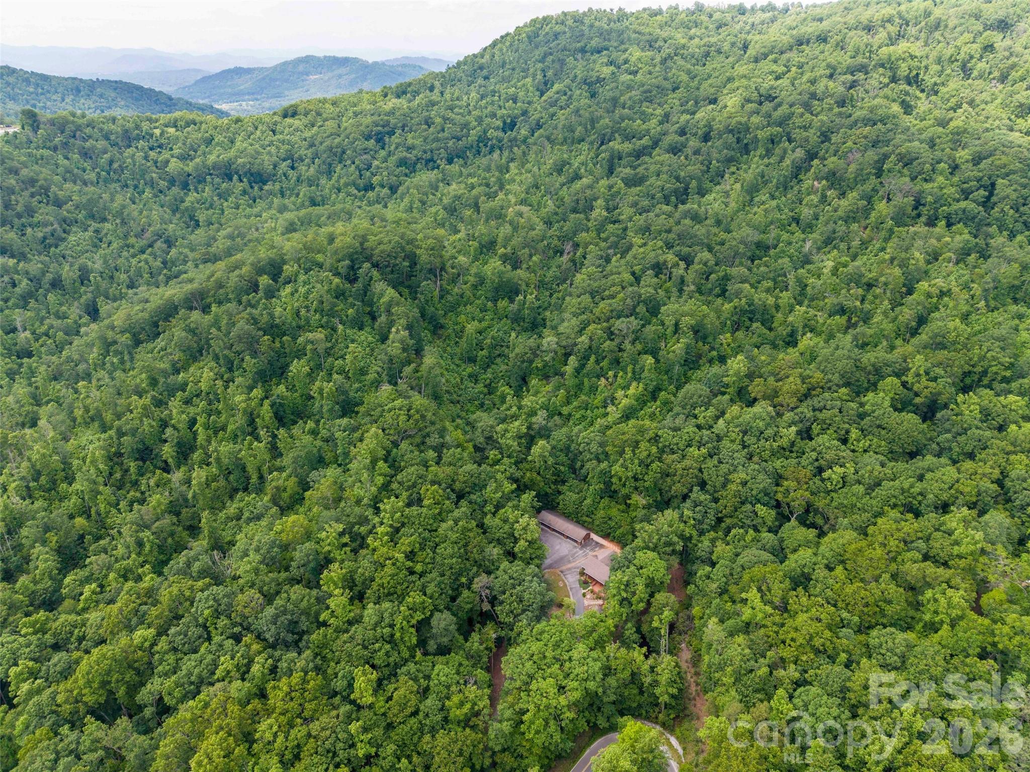 743 Kyles Creek Road Property Photo 45