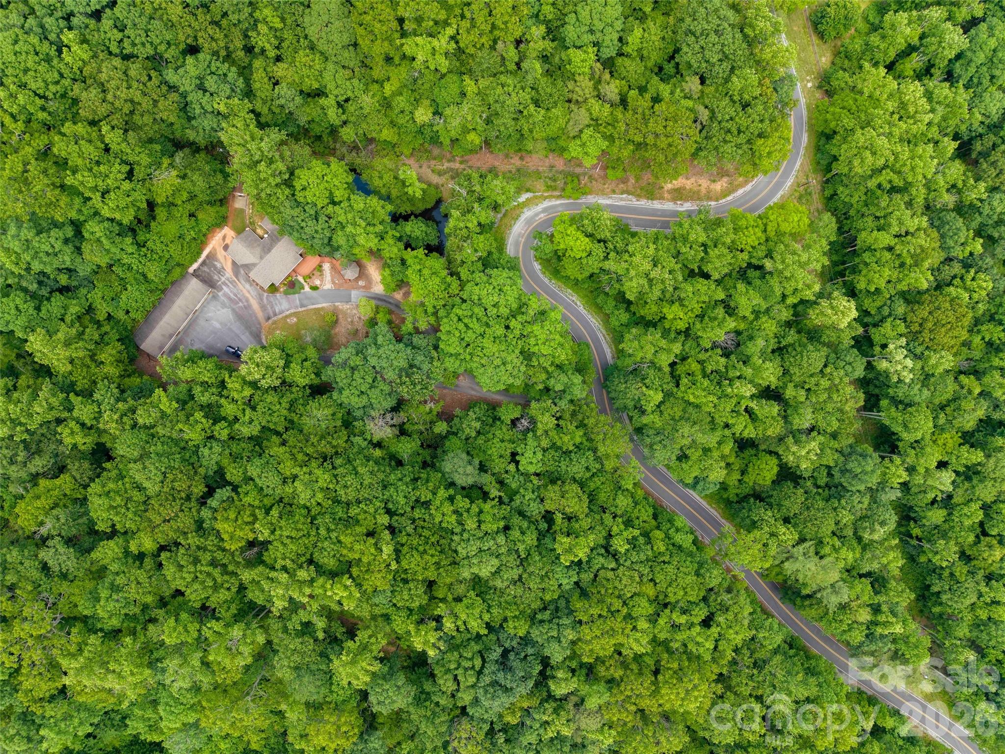 743 Kyles Creek Road Property Photo 46