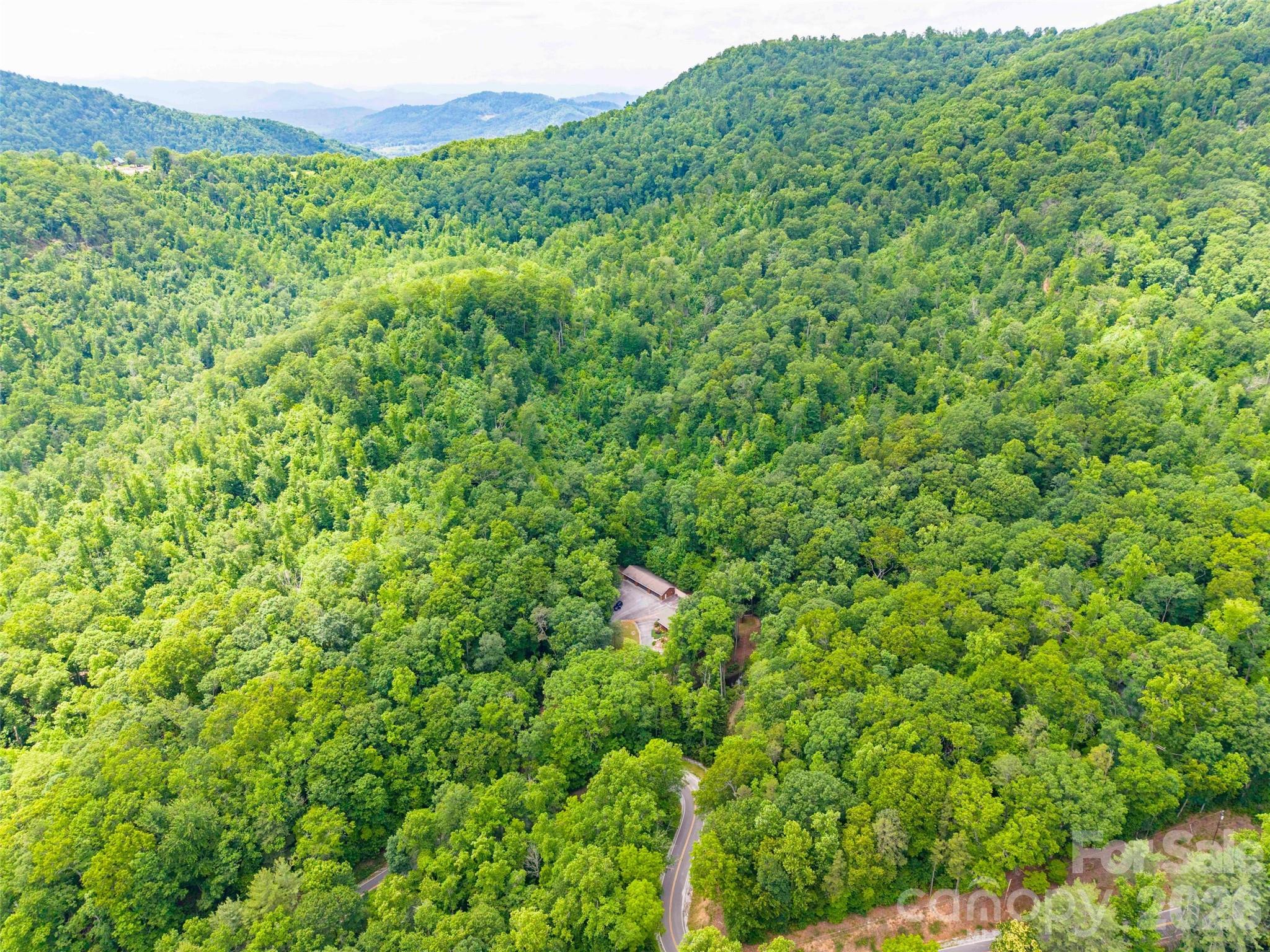 743 Kyles Creek Road Property Photo 47