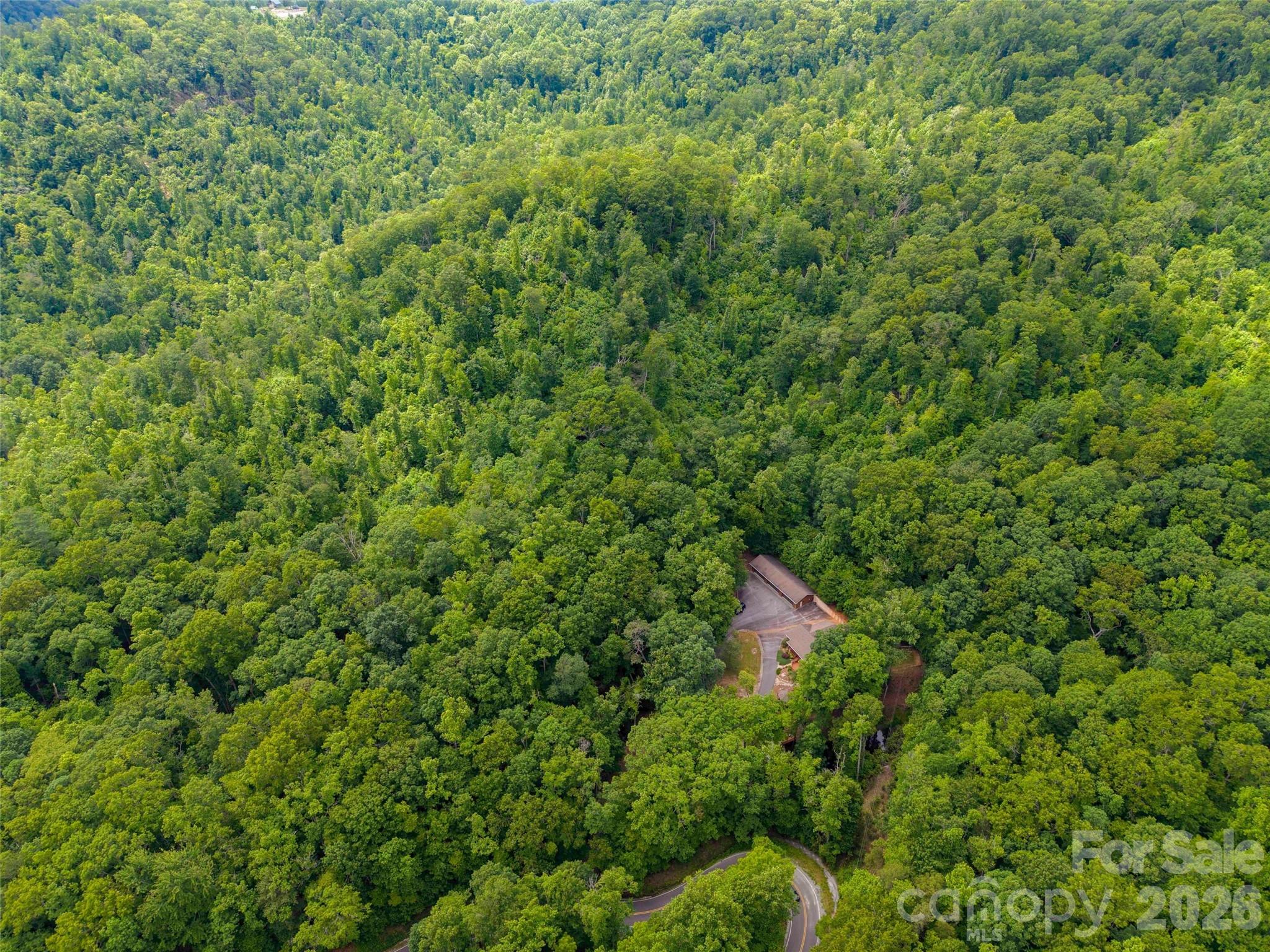 743 Kyles Creek Road Property Photo 48