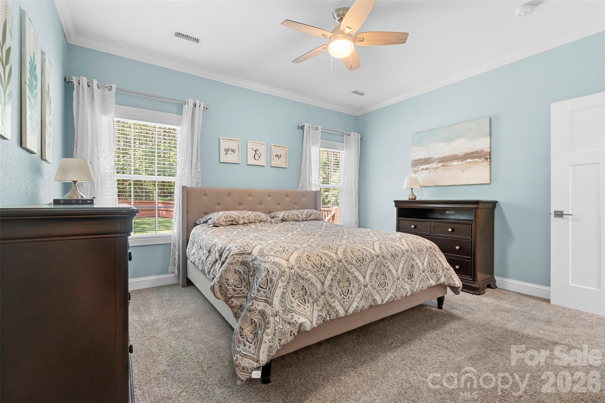 7015 Waterfront Place Property Photo 14