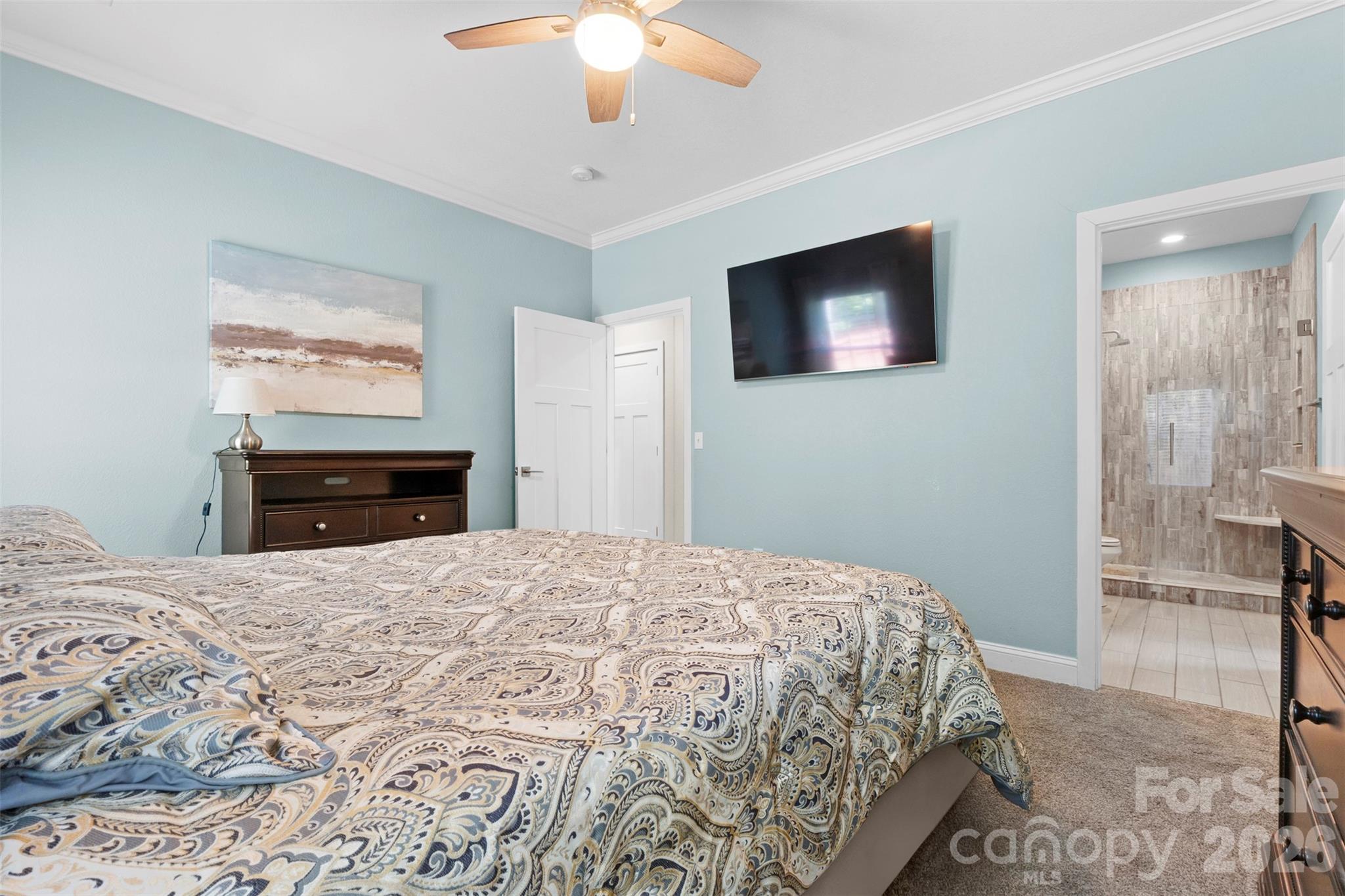 7015 Waterfront Place Property Photo 15