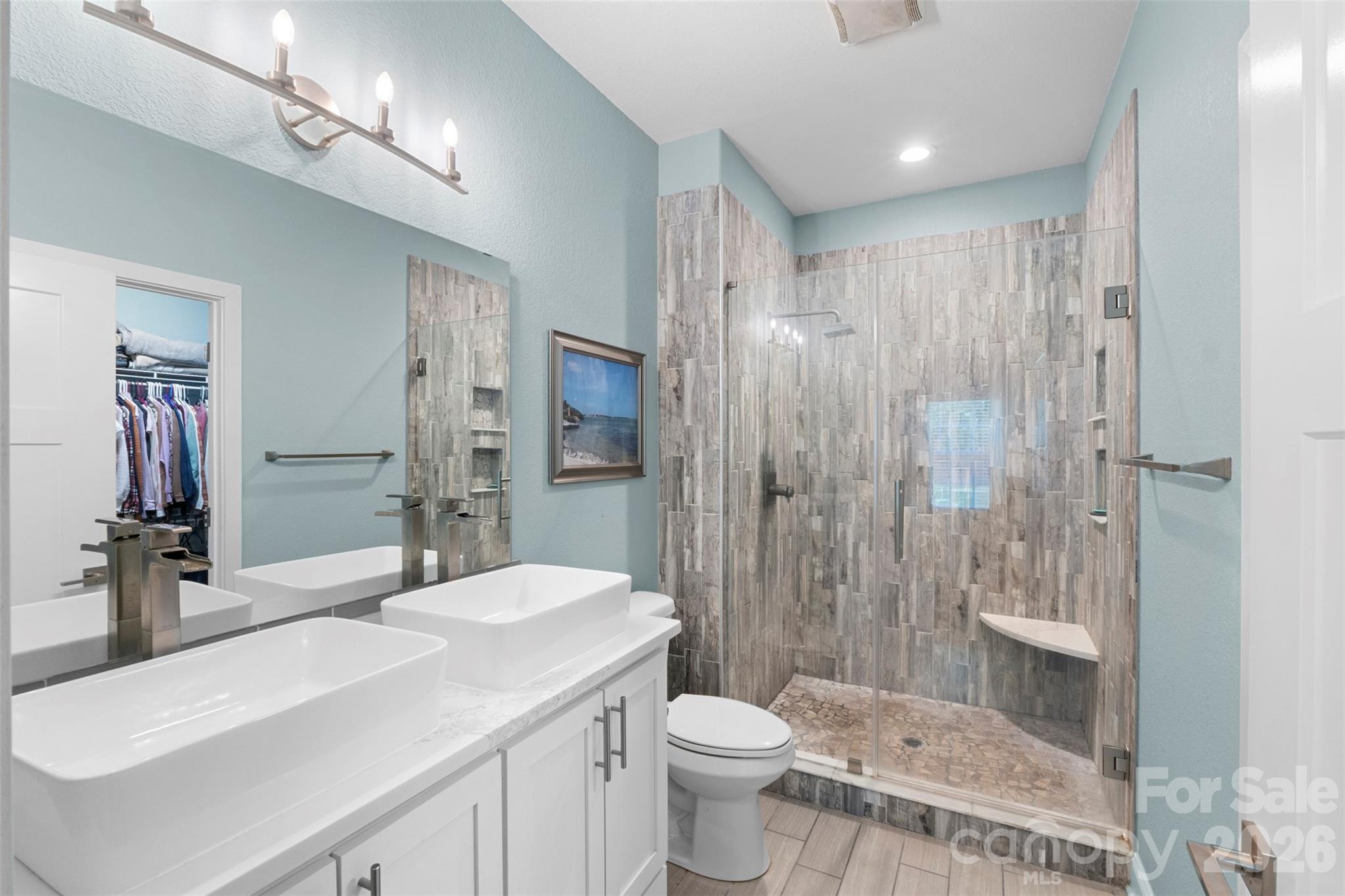 7015 Waterfront Place Property Photo 16