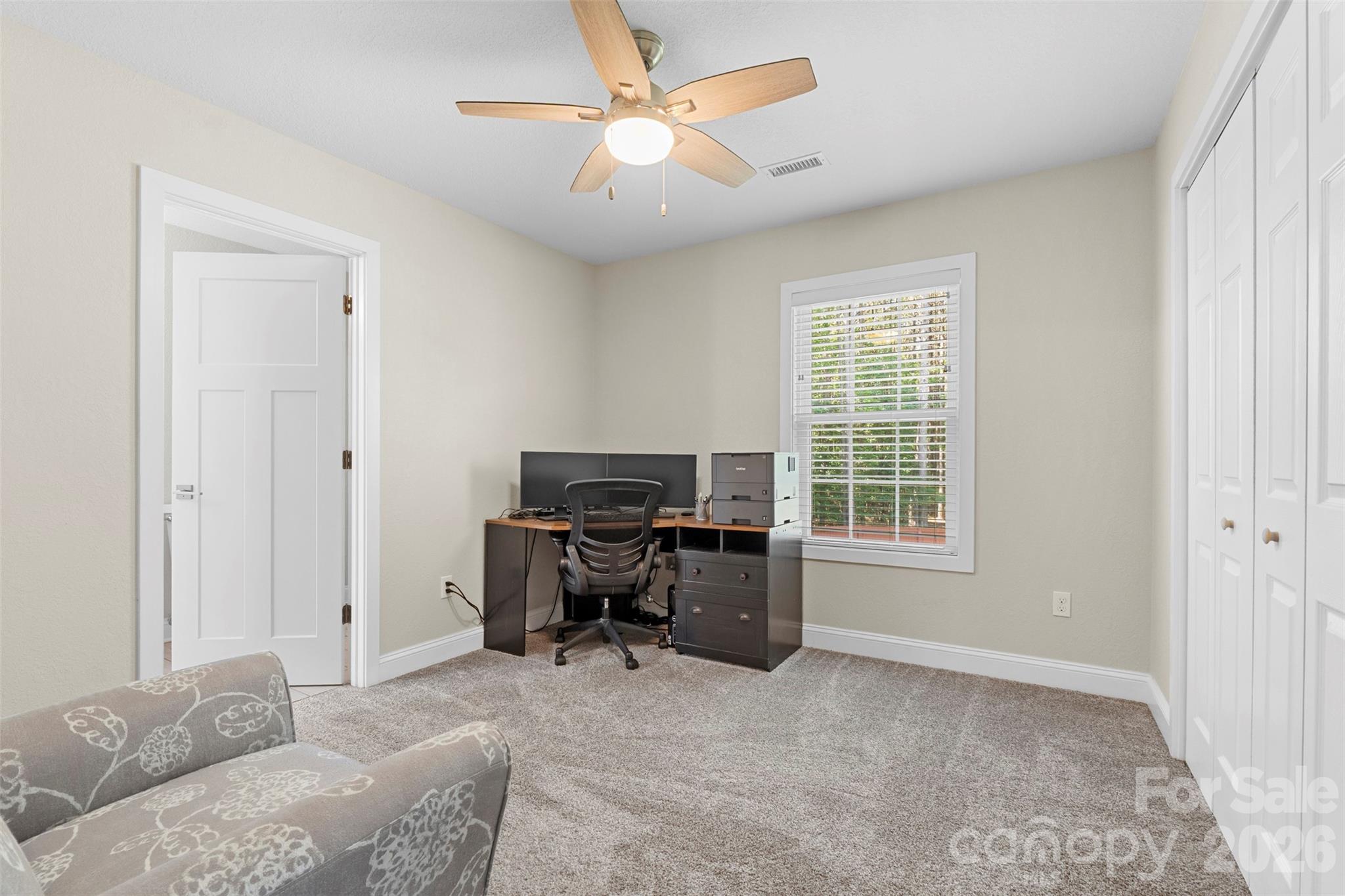 7015 Waterfront Place Property Photo 17