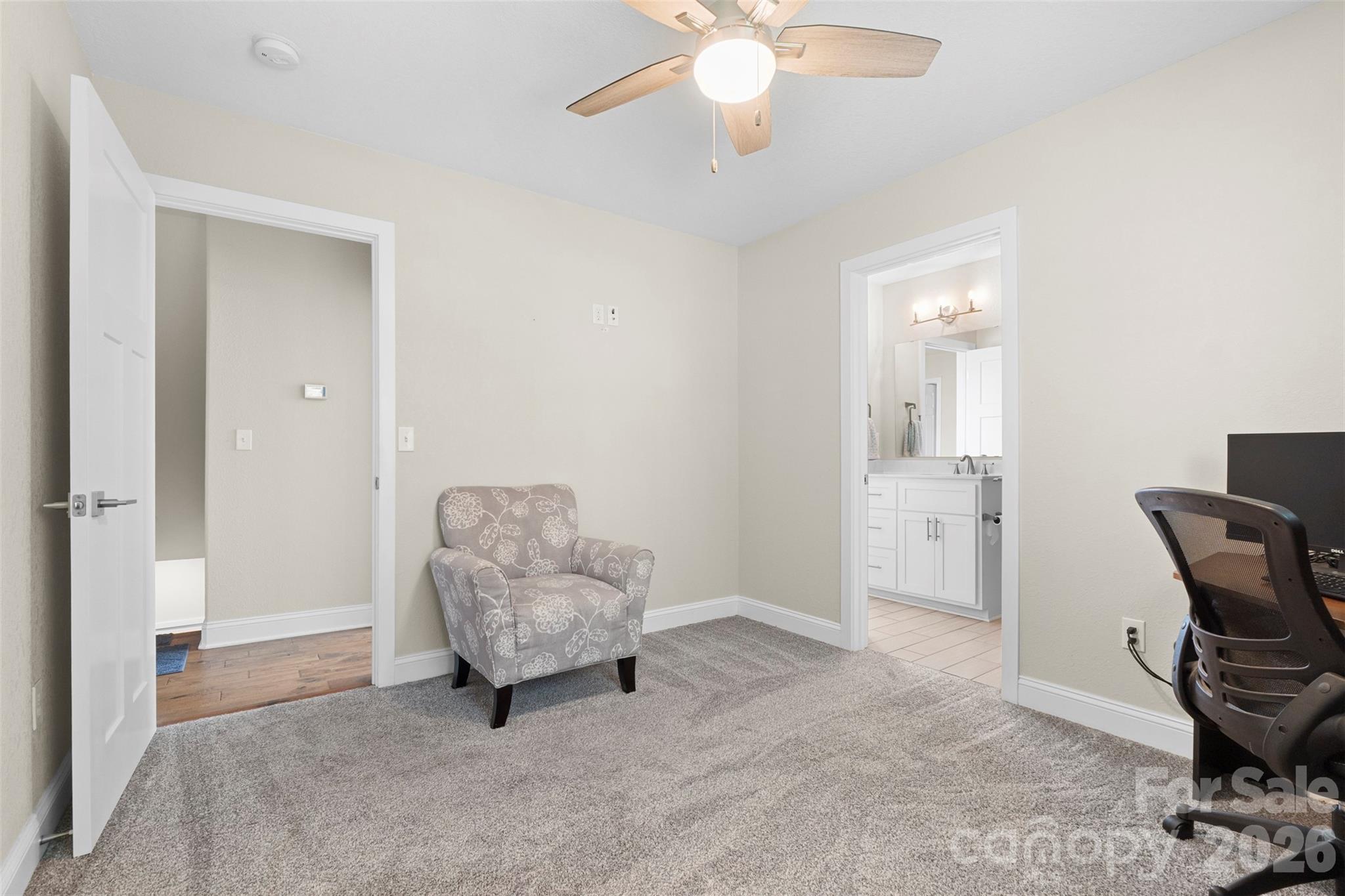 7015 Waterfront Place Property Photo 18