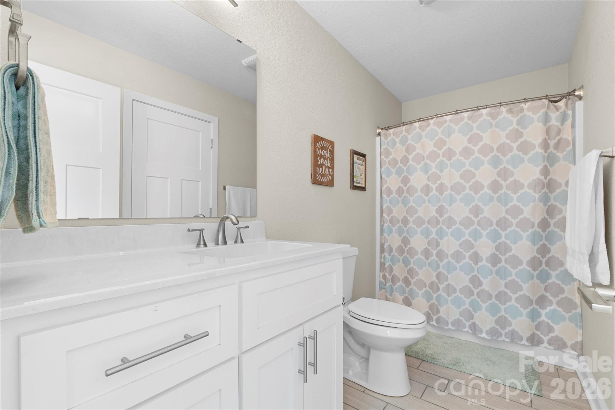 7015 Waterfront Place Property Photo 19