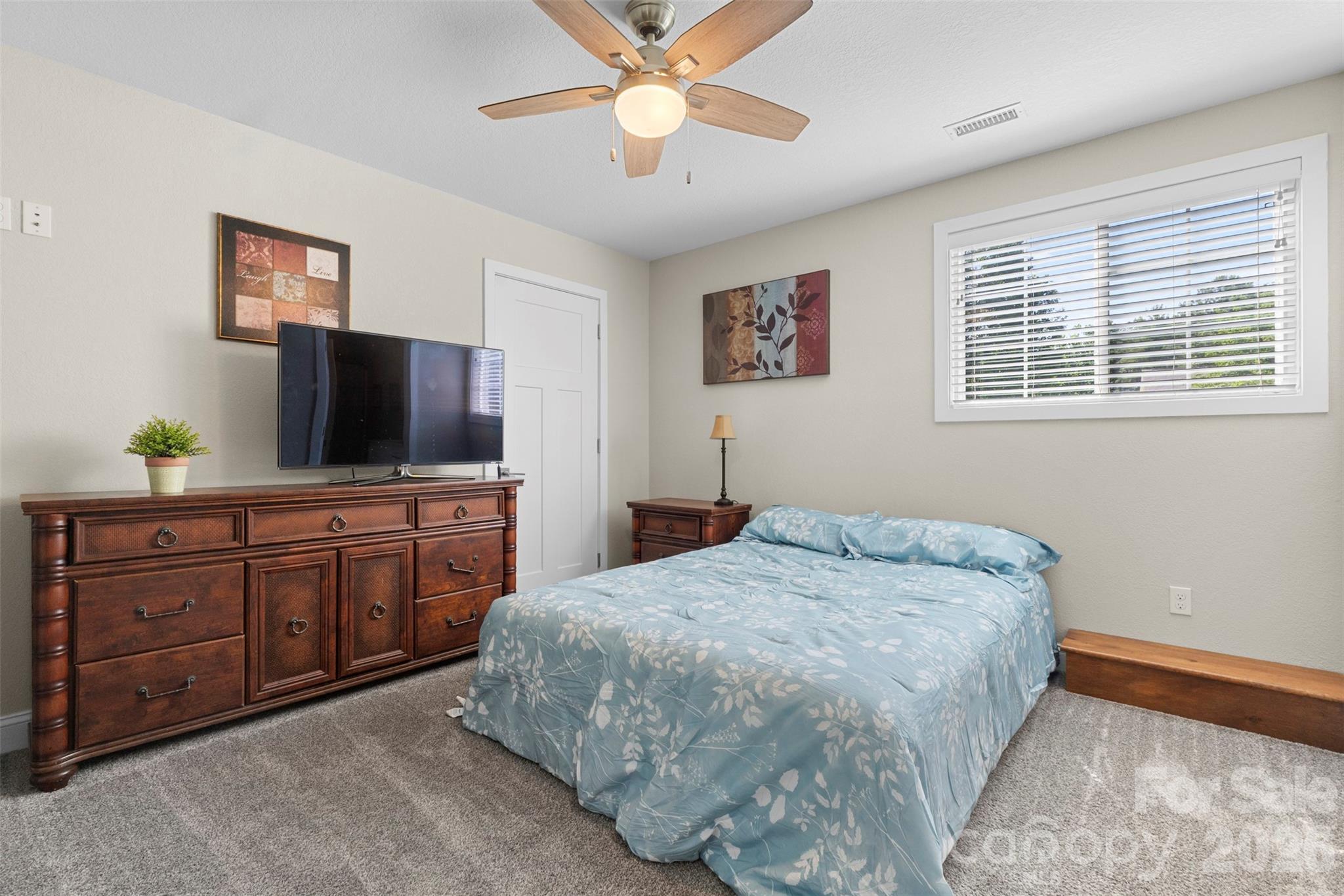 7015 Waterfront Place Property Photo 20