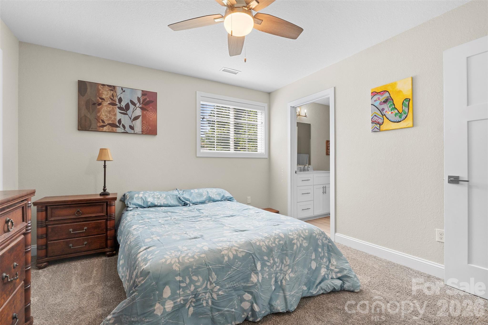 7015 Waterfront Place Property Photo 21