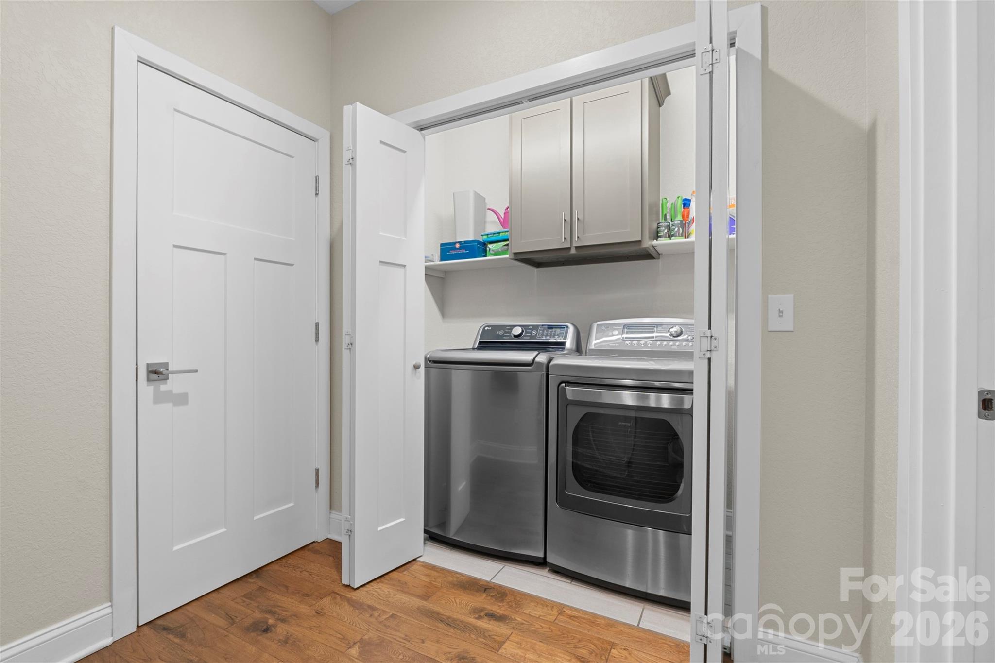 7015 Waterfront Place Property Photo 22