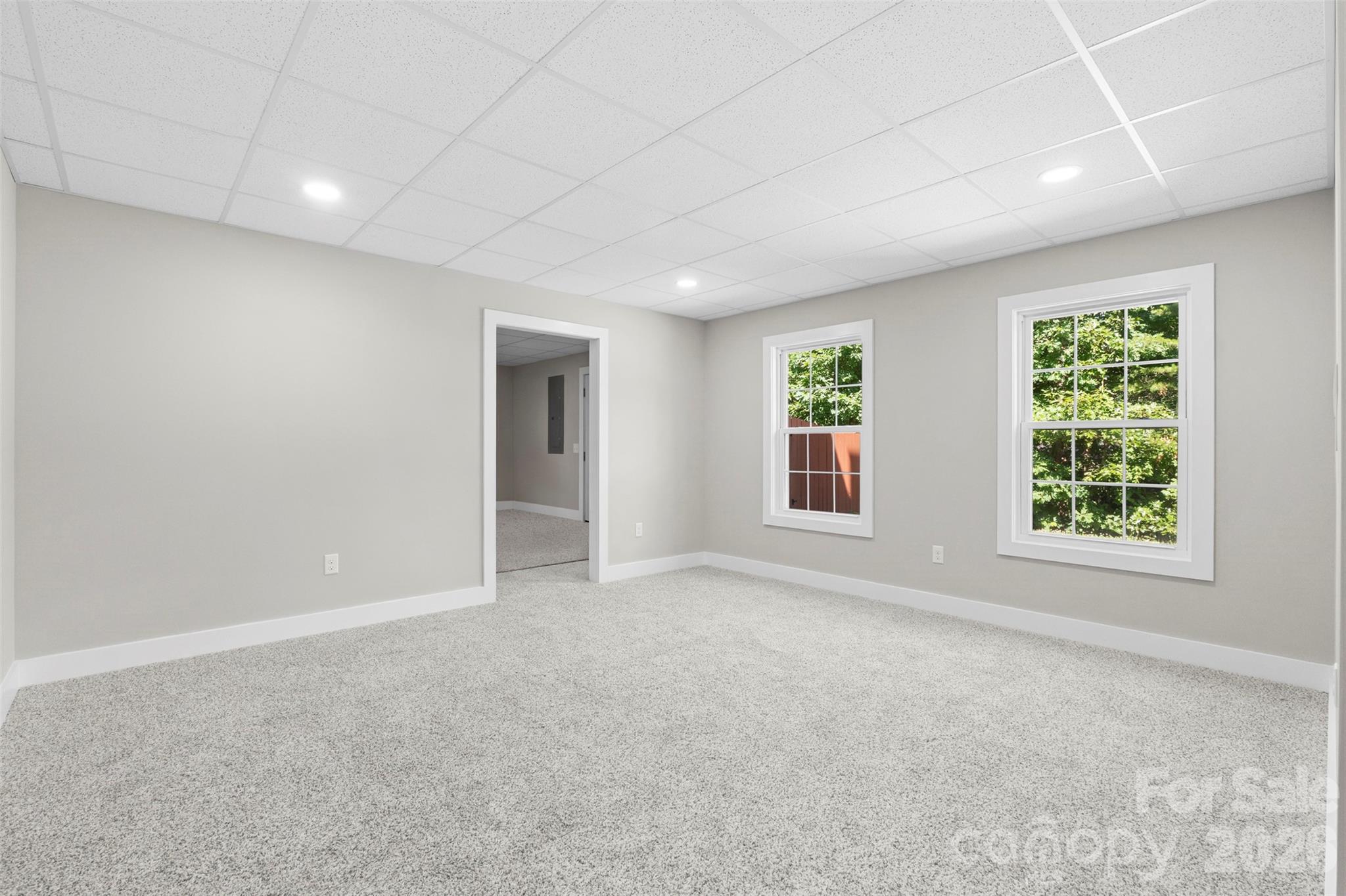 7015 Waterfront Place Property Photo 23