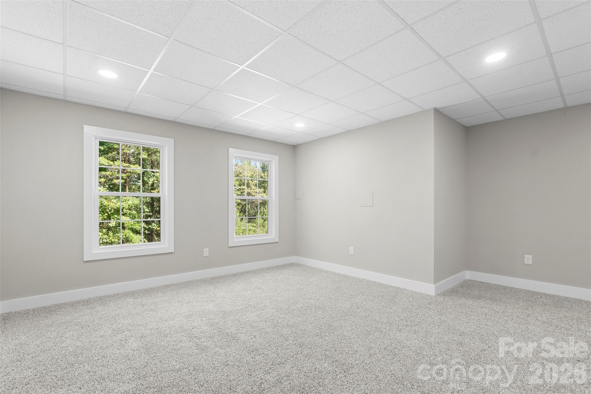 7015 Waterfront Place Property Photo 24