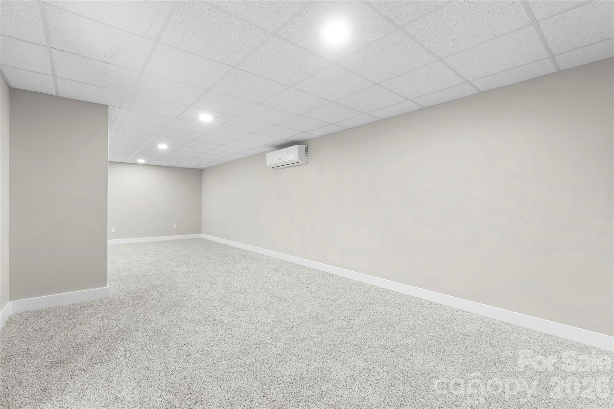 7015 Waterfront Place Property Photo 25