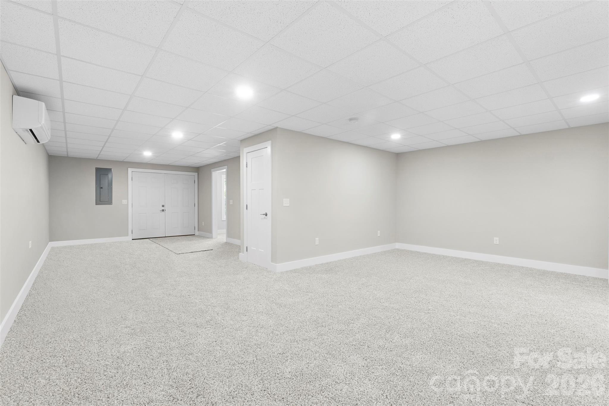7015 Waterfront Place Property Photo 26