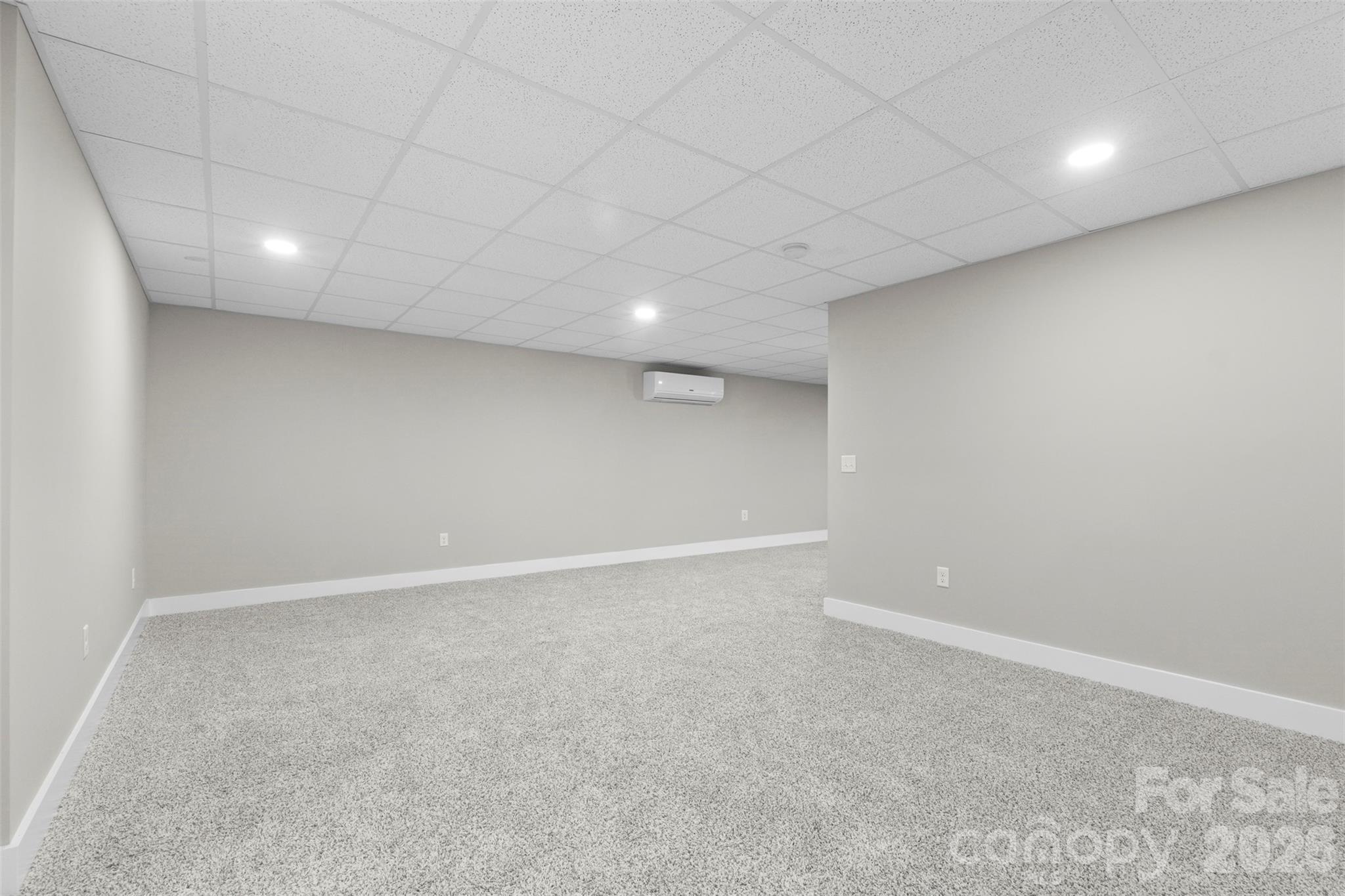 7015 Waterfront Place Property Photo 27