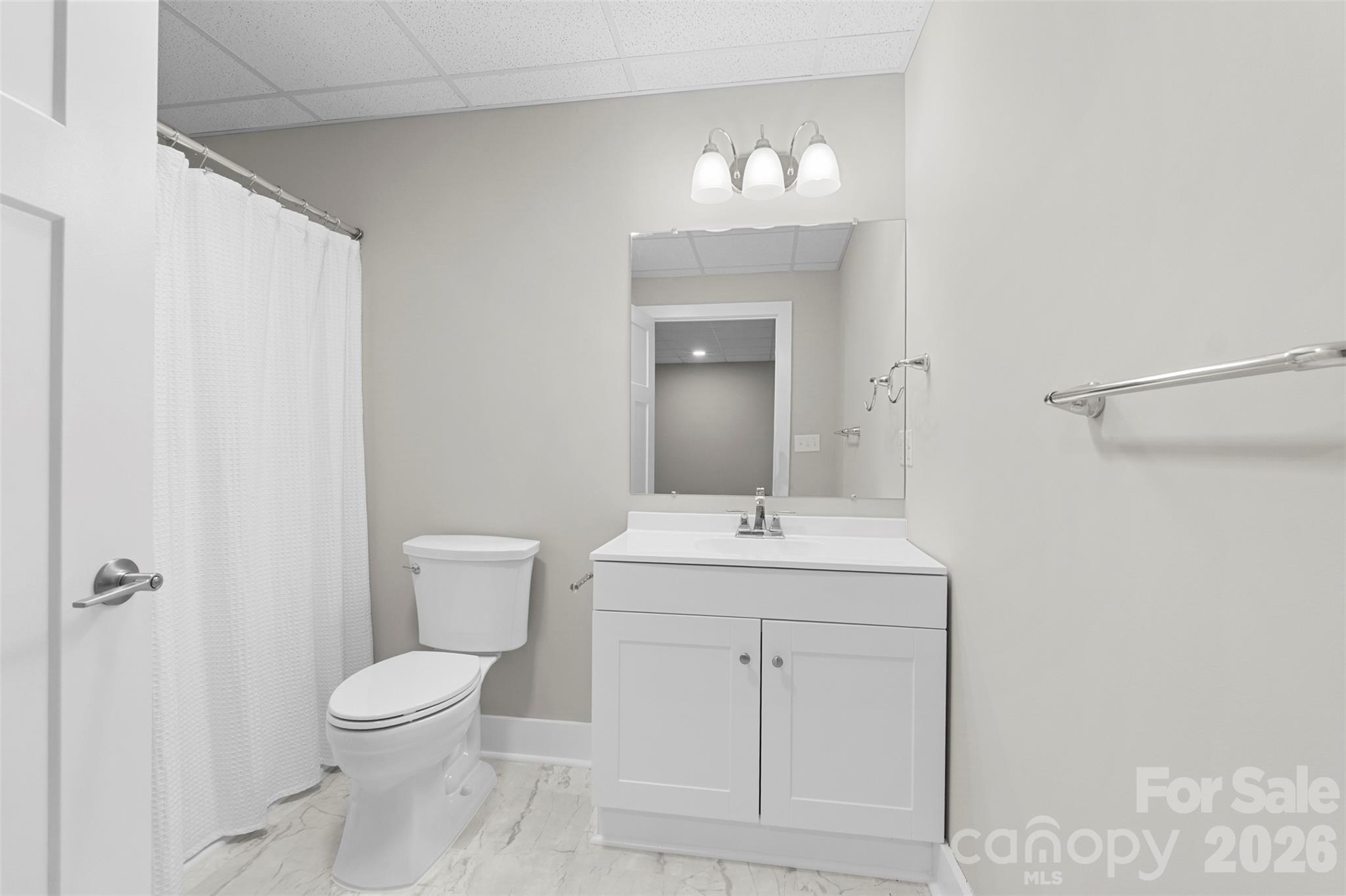 7015 Waterfront Place Property Photo 28