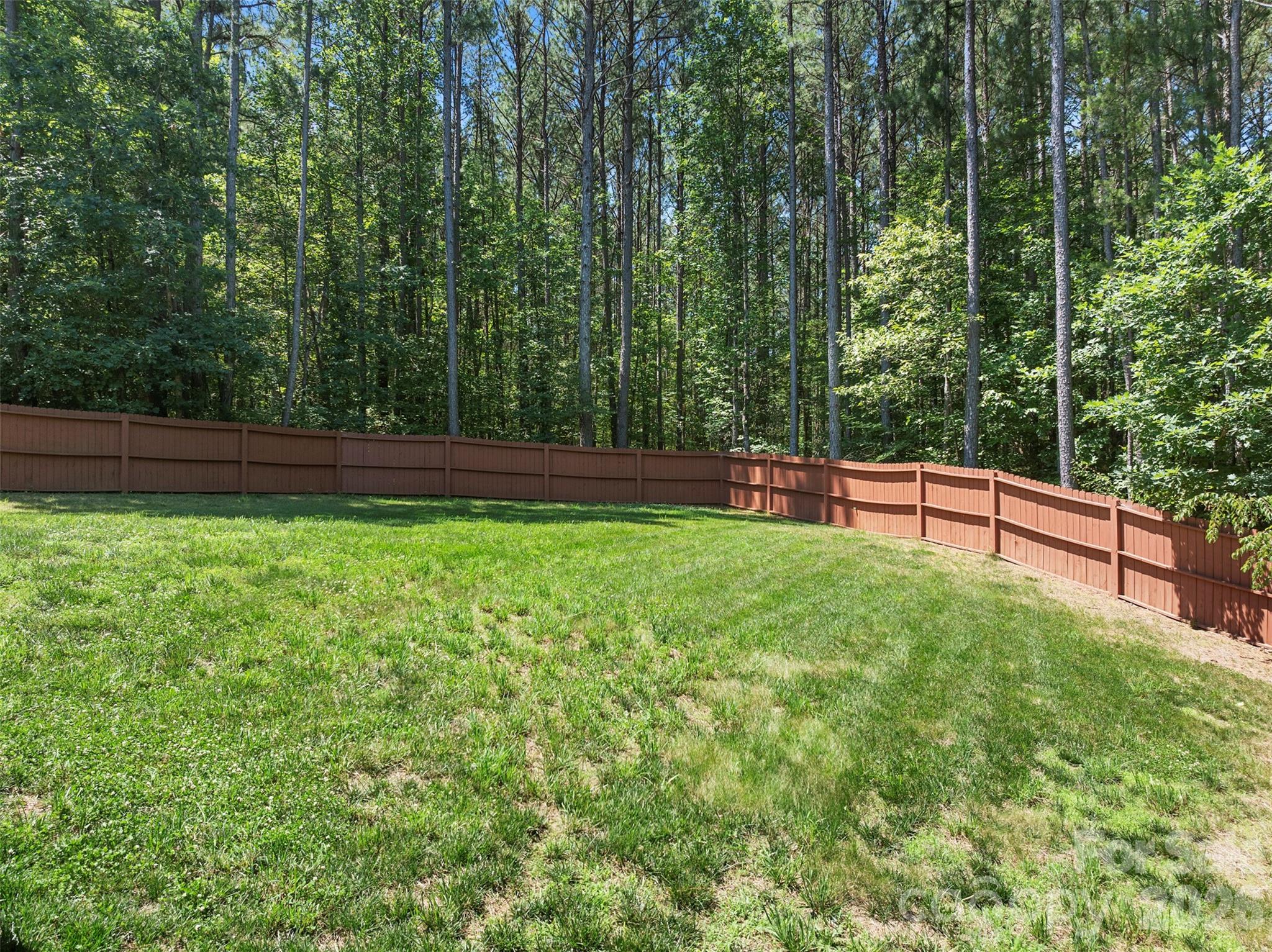 7015 Waterfront Place Property Photo 29