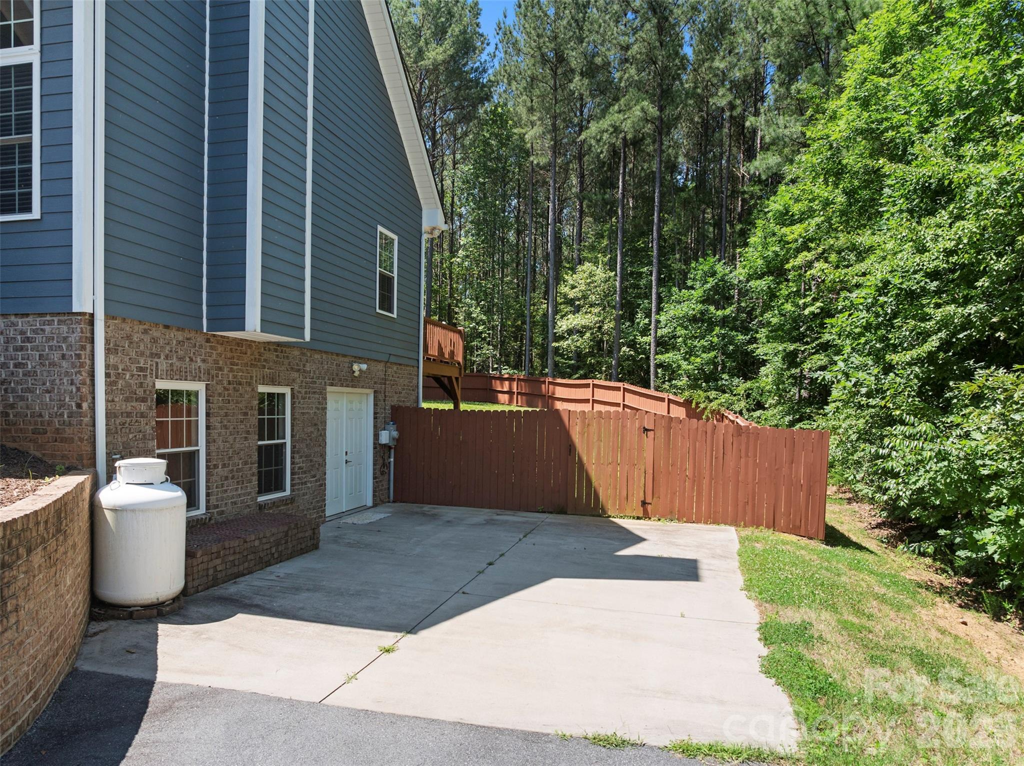 7015 Waterfront Place Property Photo 32