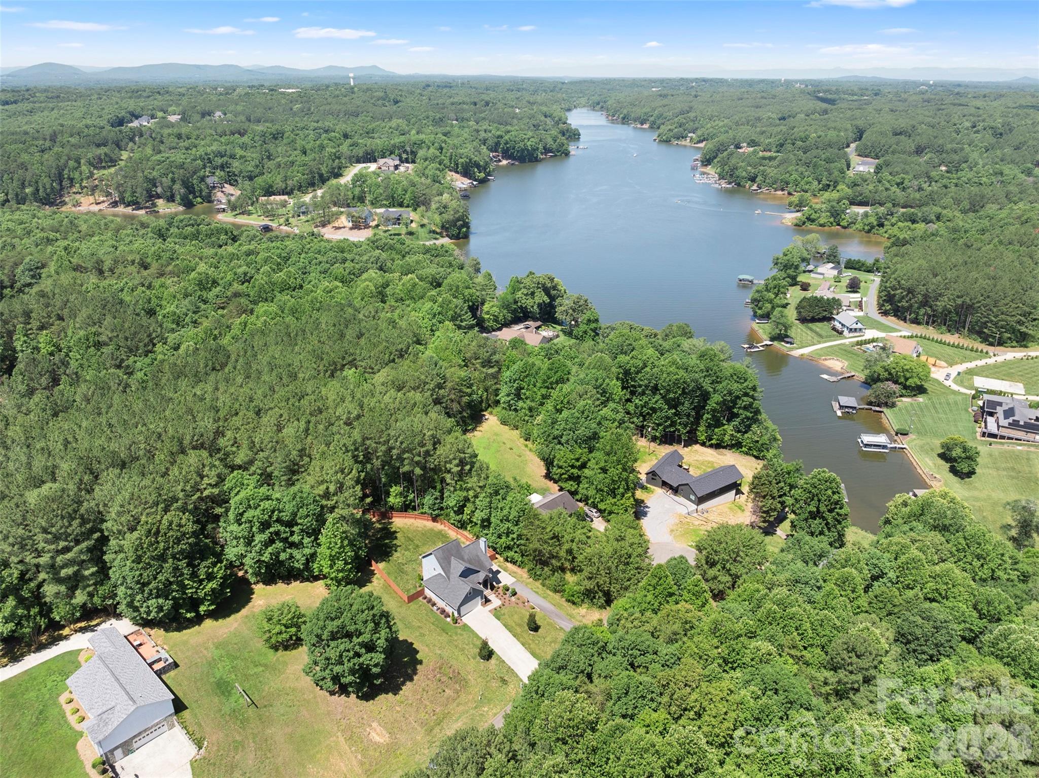 7015 Waterfront Place Property Photo 35