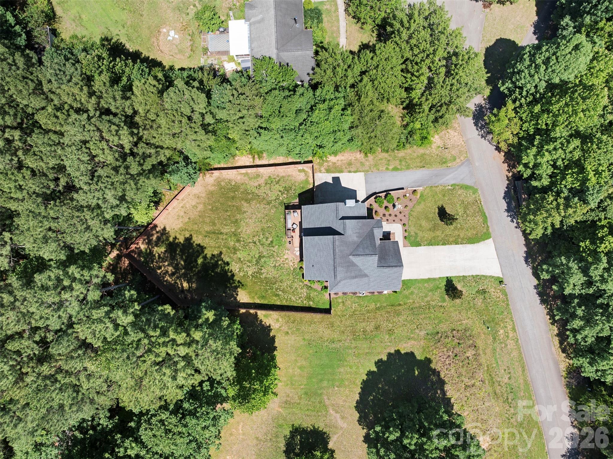 7015 Waterfront Place Property Photo 36