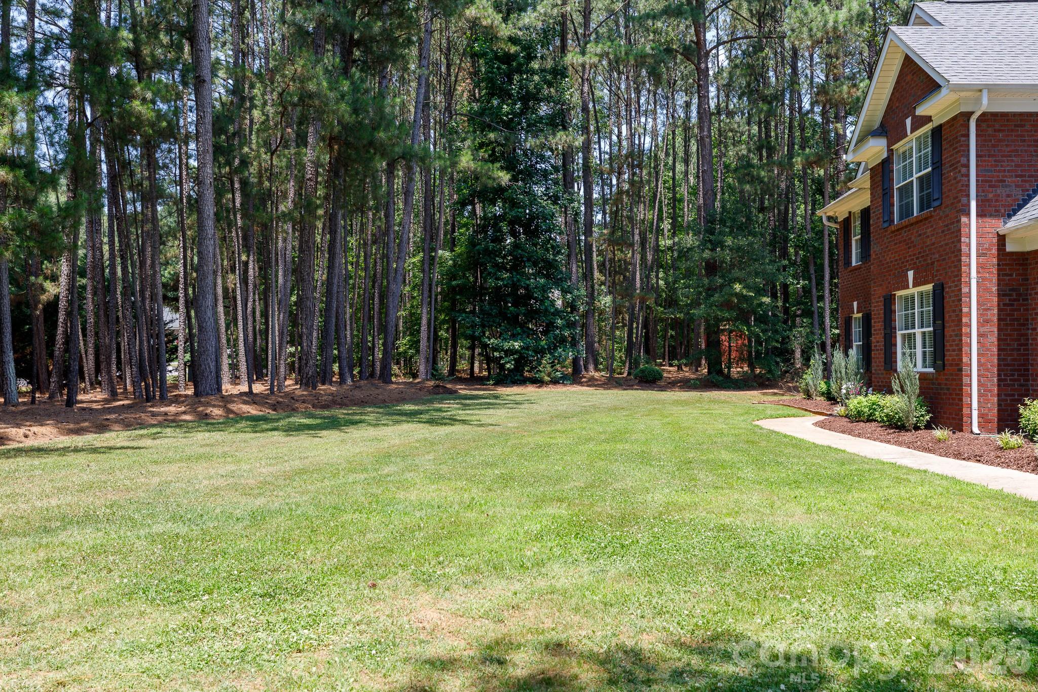 3009 Mamoth Oak Drive Property Photo 5