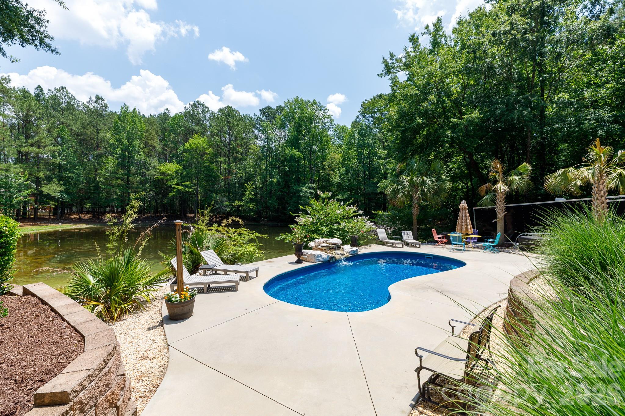 3009 Mamoth Oak Drive Property Photo 7