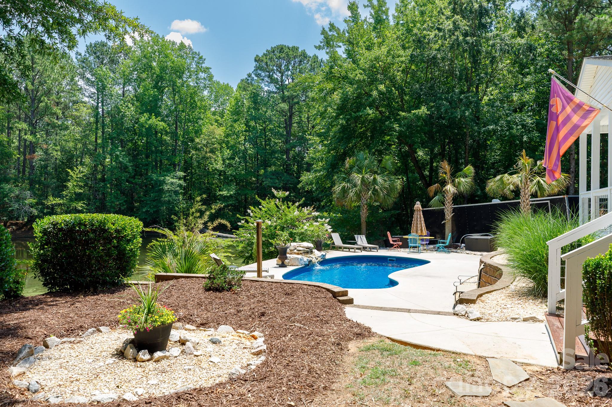 3009 Mamoth Oak Drive Property Photo 8