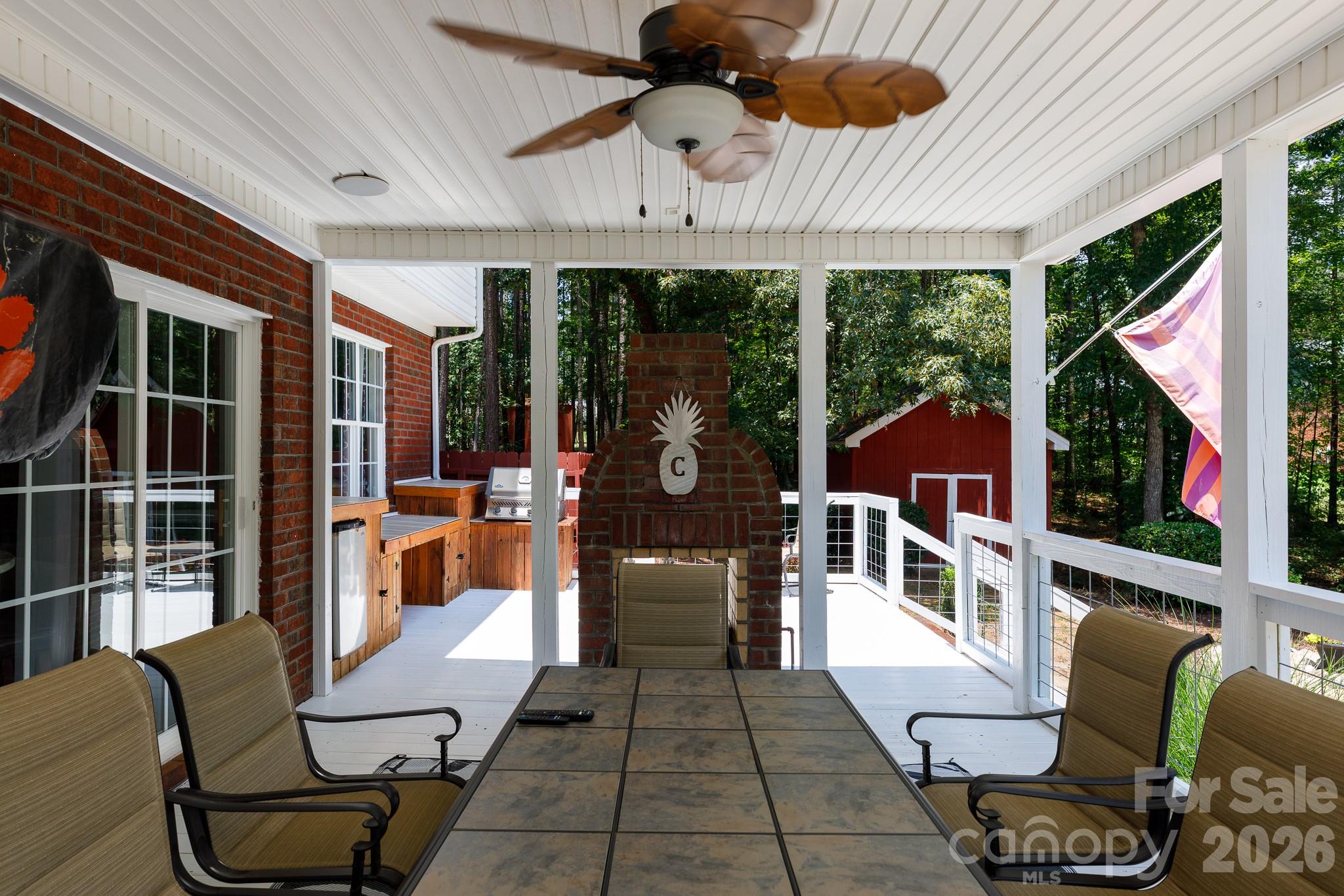 3009 Mamoth Oak Drive Property Photo 10