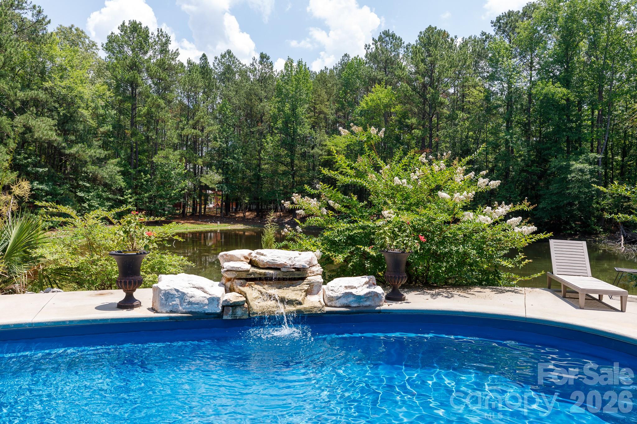 3009 Mamoth Oak Drive Property Photo 12