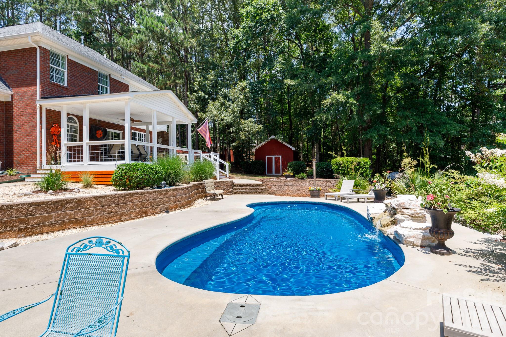 3009 Mamoth Oak Drive Property Photo 13