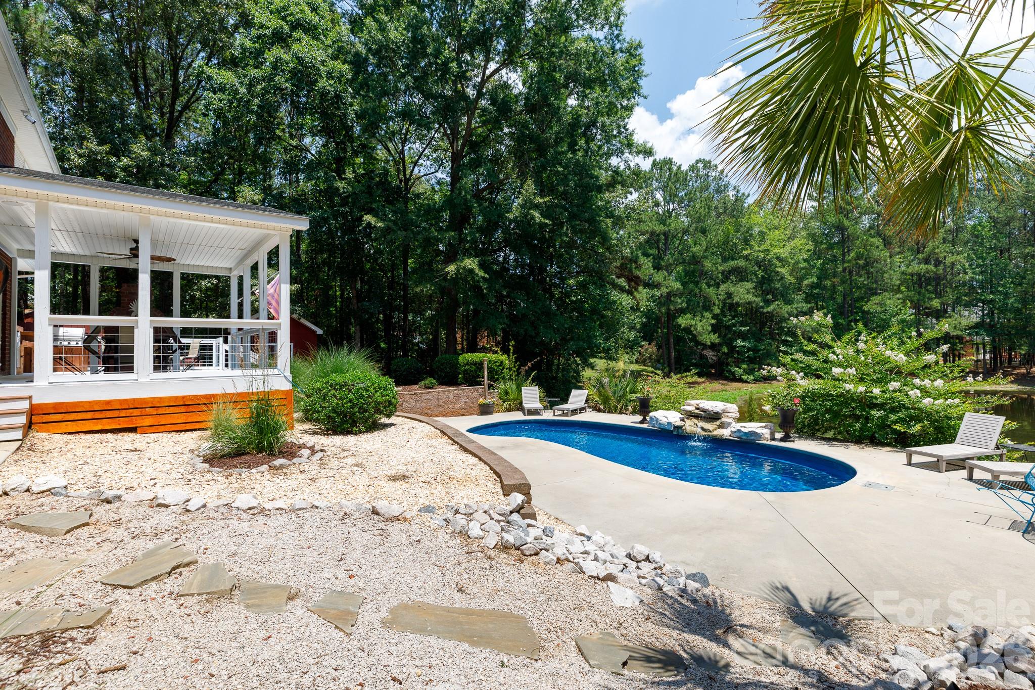 3009 Mamoth Oak Drive Property Photo 14