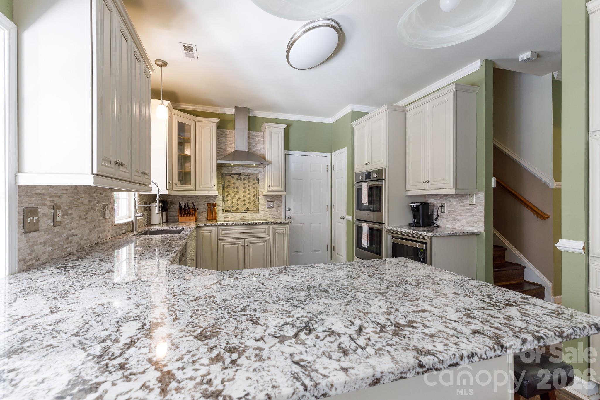3009 Mamoth Oak Drive Property Photo 15