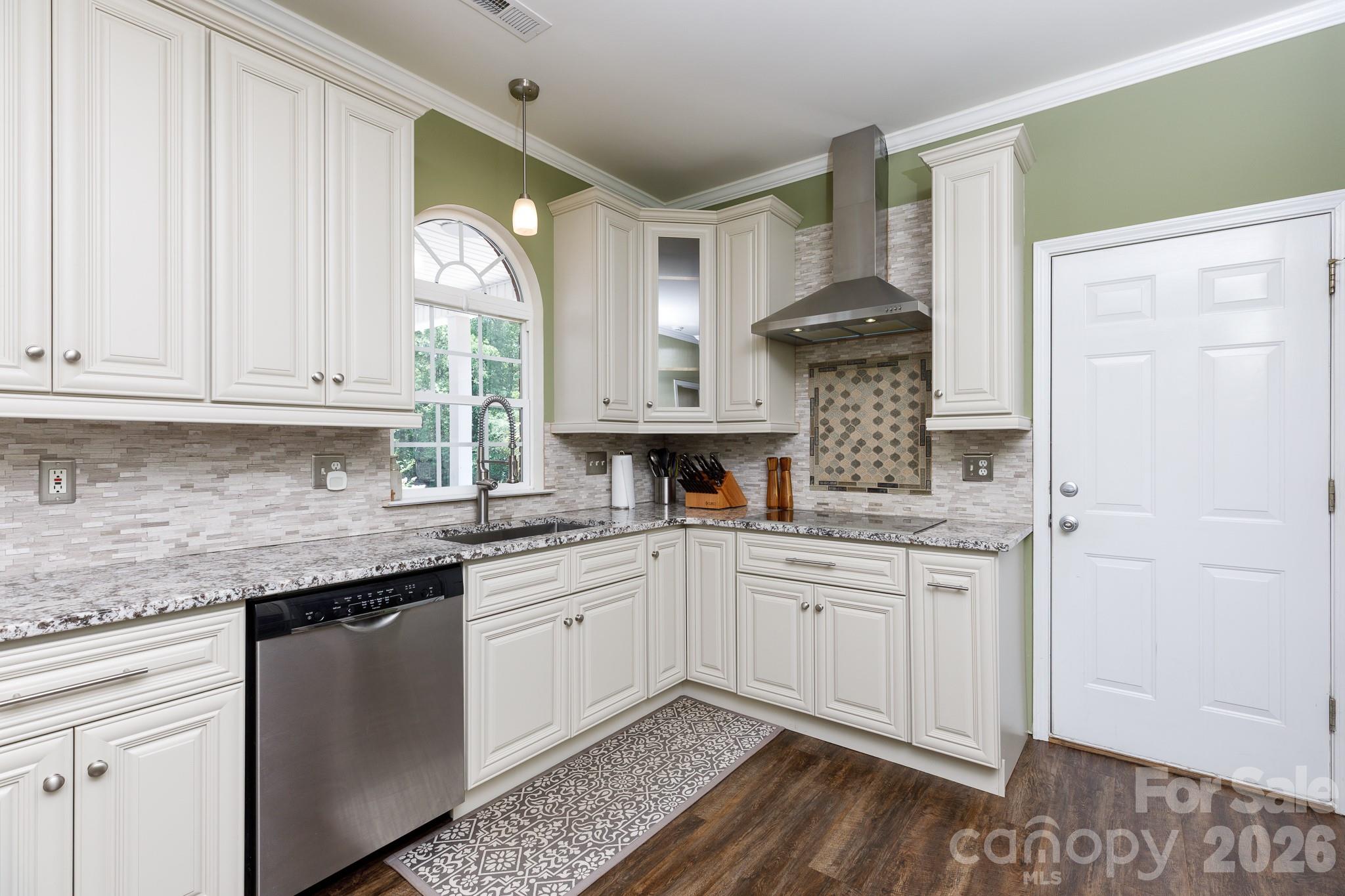 3009 Mamoth Oak Drive Property Photo 16