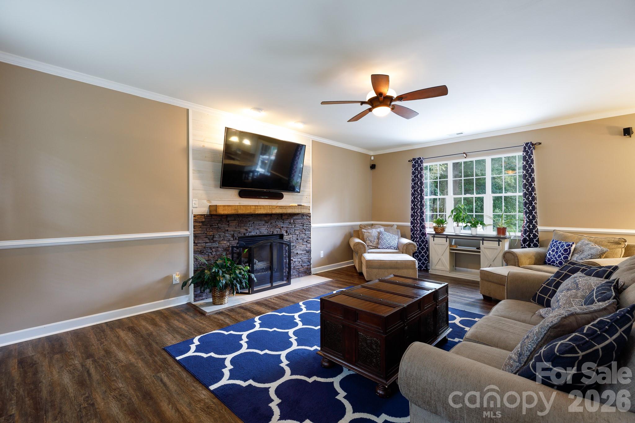 3009 Mamoth Oak Drive Property Photo 20