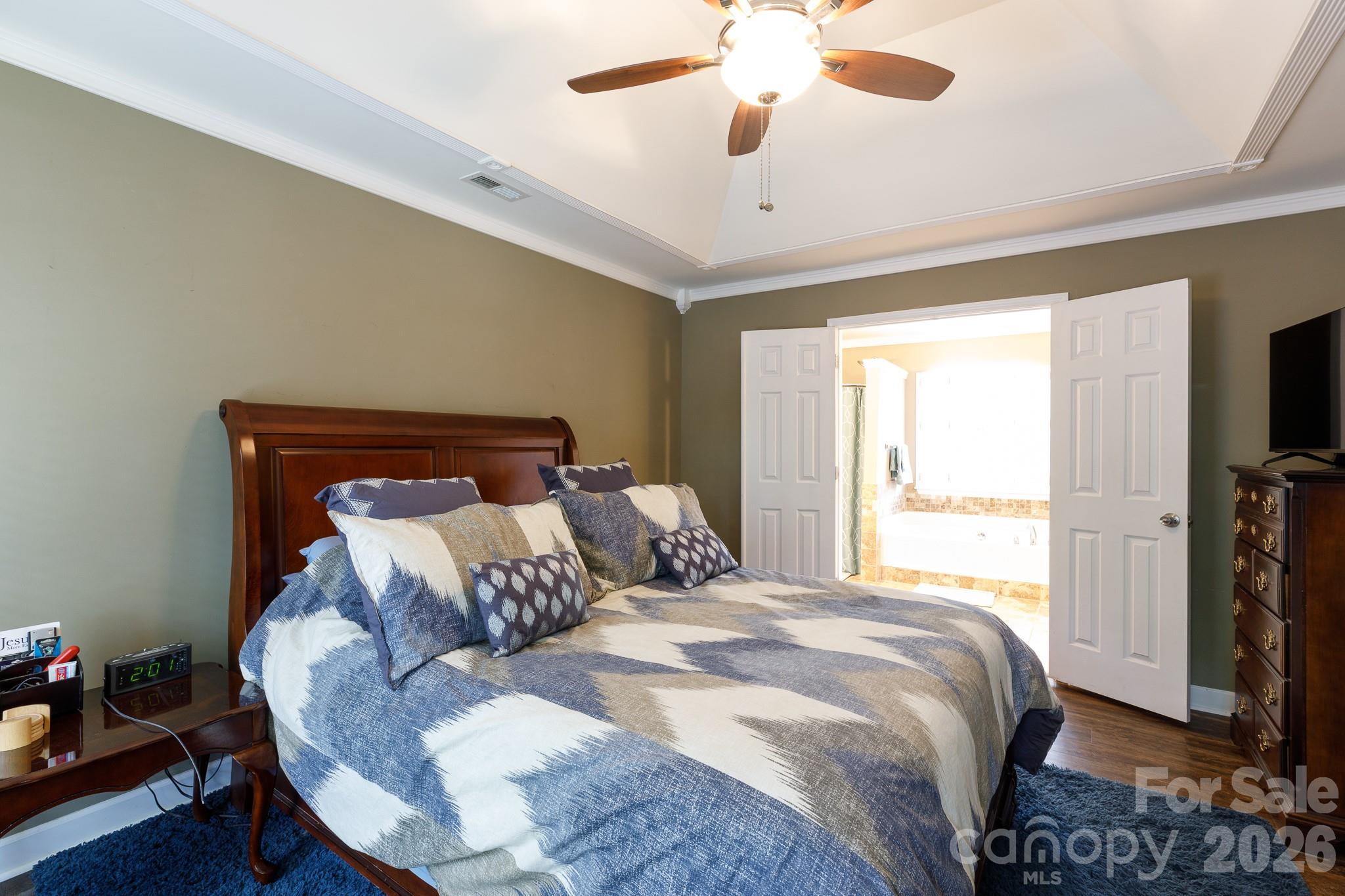 3009 Mamoth Oak Drive Property Photo 22
