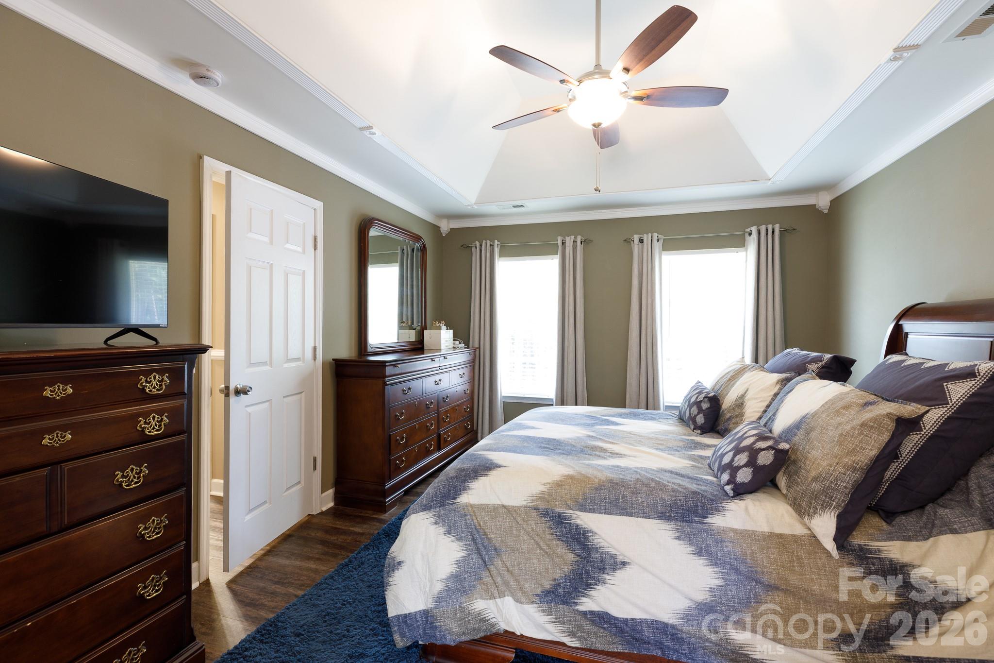 3009 Mamoth Oak Drive Property Photo 23